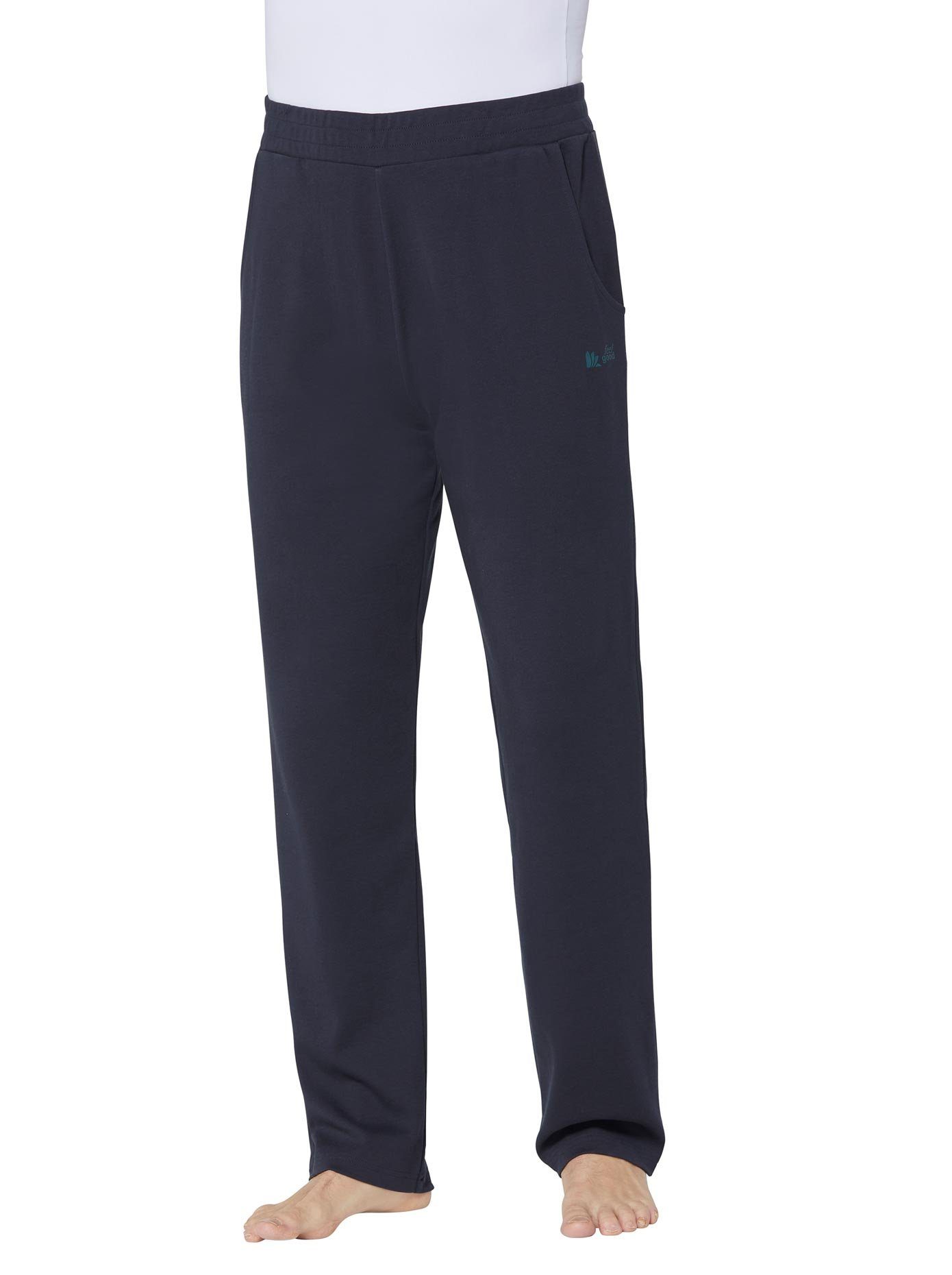 feel good Jerseybroek