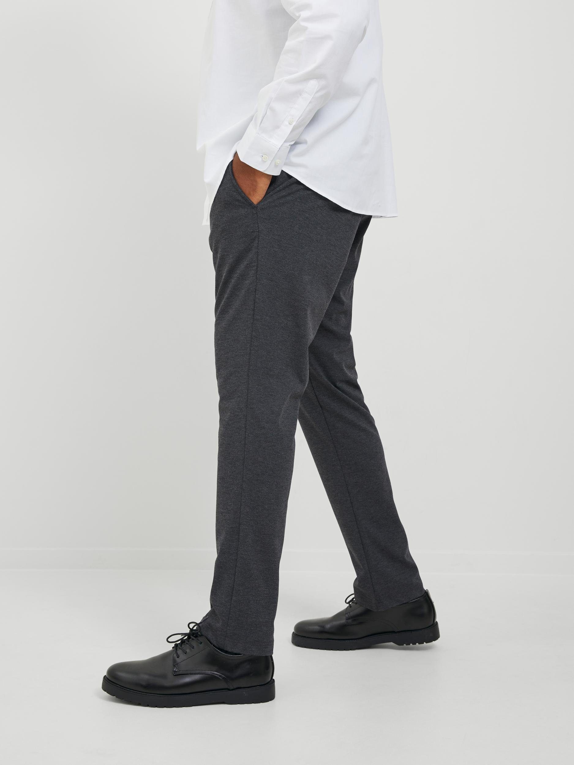 Jack & Jones PlusSize Chino JPSTMARCO JJCOOPER CHINO NOOS PLS