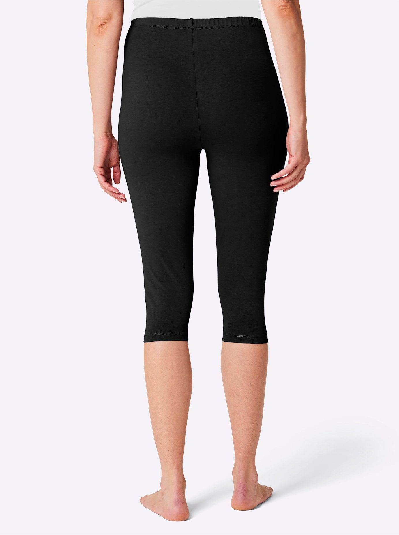 feel good Legging