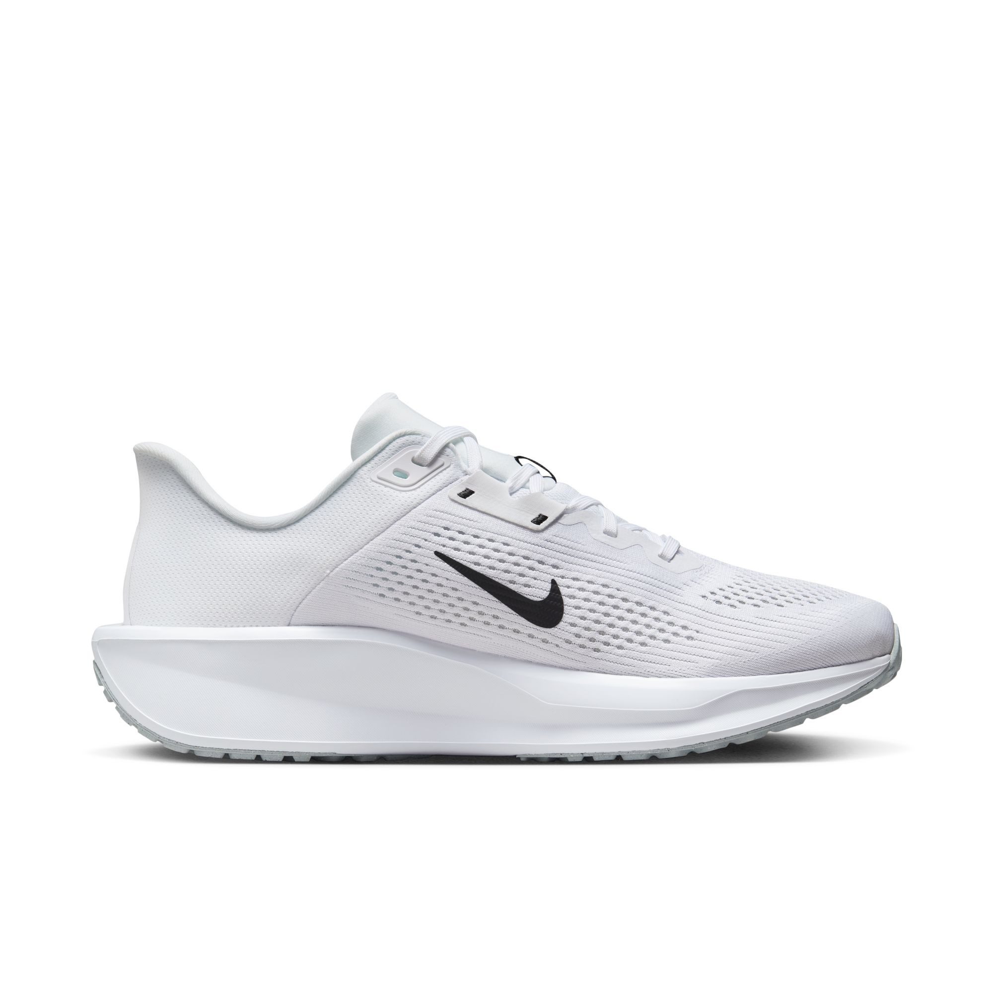 Nike Runningschoenen