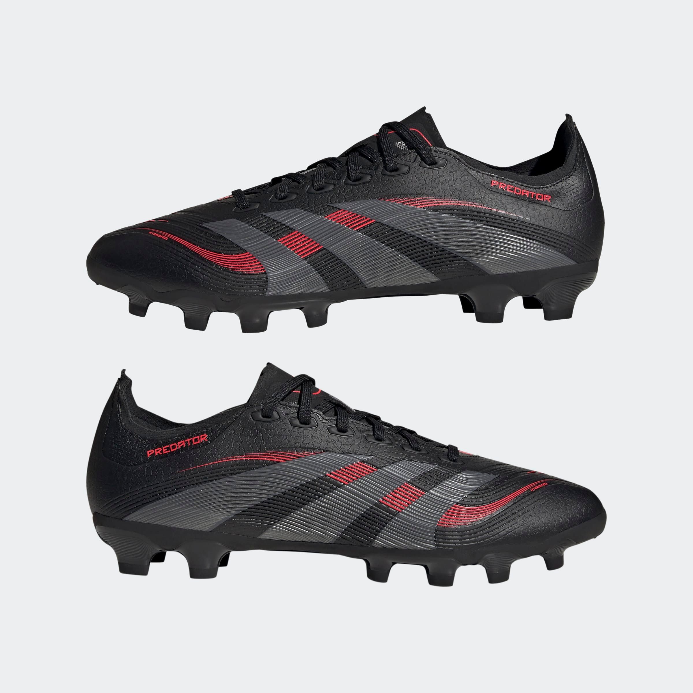 adidas Performance Voetbalschoenen PREDATOR LEAGUE MG