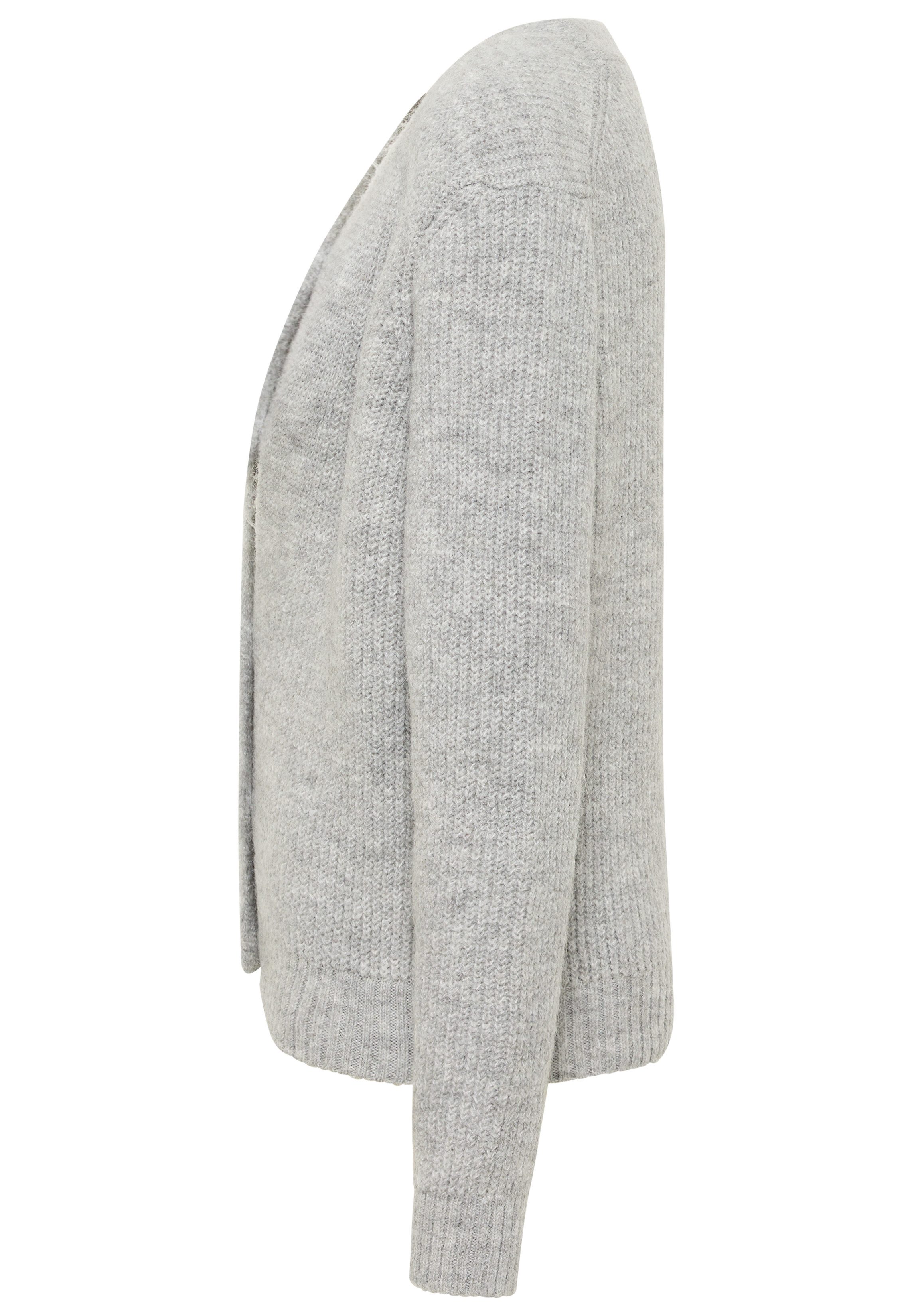 MUSTANG Cardigan Style Sedalia