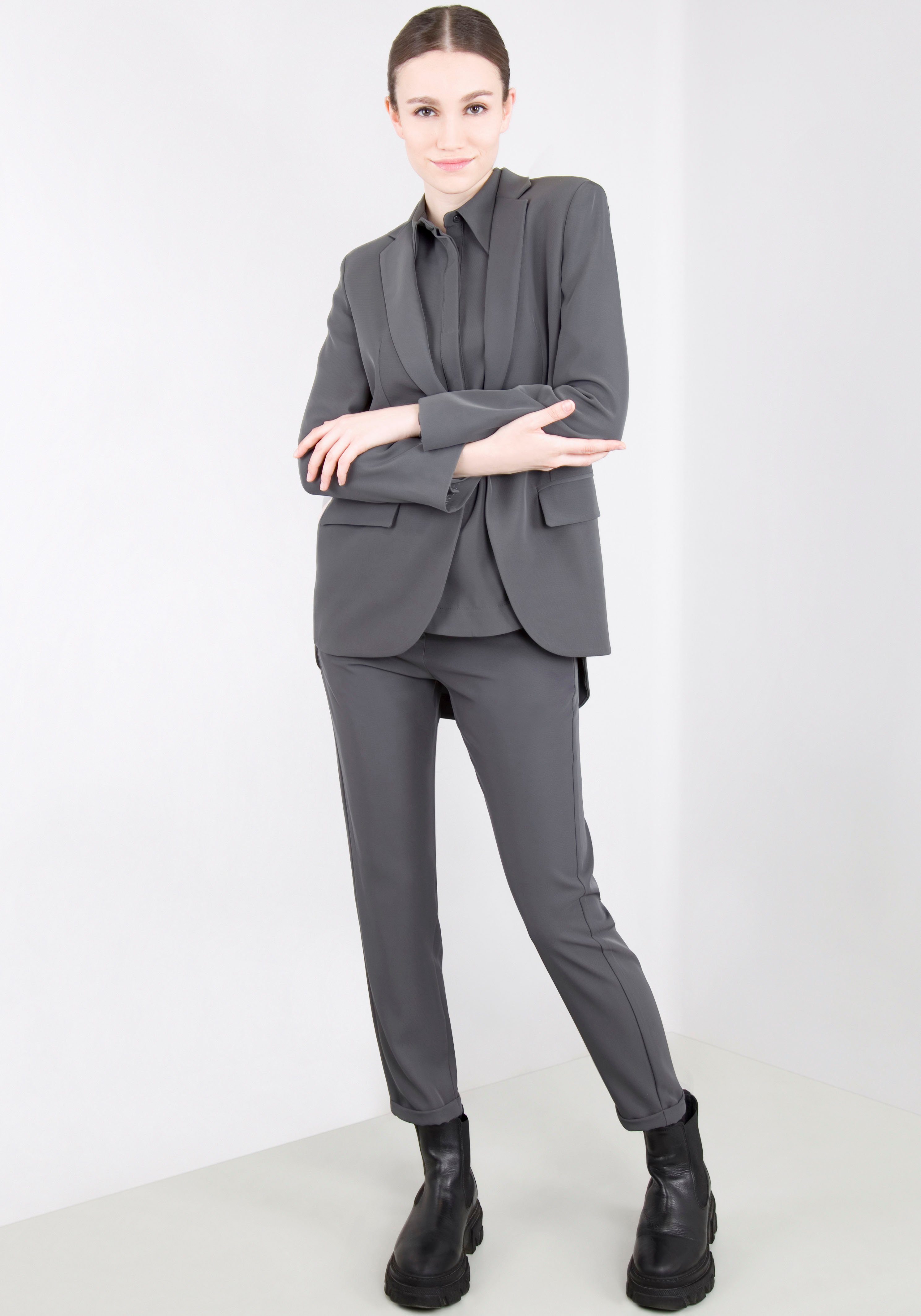 IMPERIAL 7/8-broek