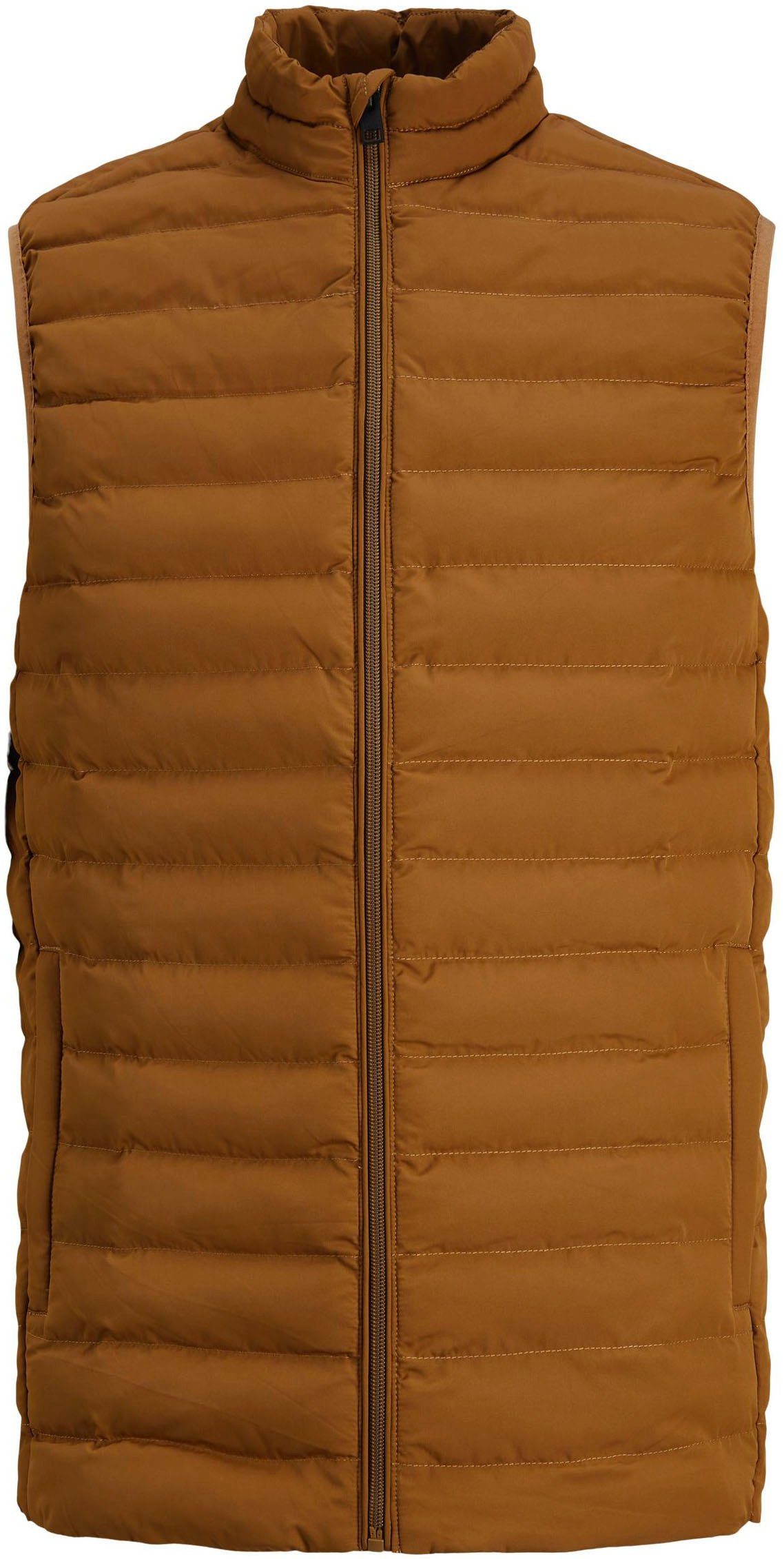Jack & Jones Bodywarmer RECYCLE BODYWARMER
