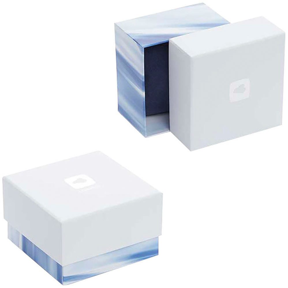 LEONARDO Armband Mathilde 024275 met parel (imitatie)