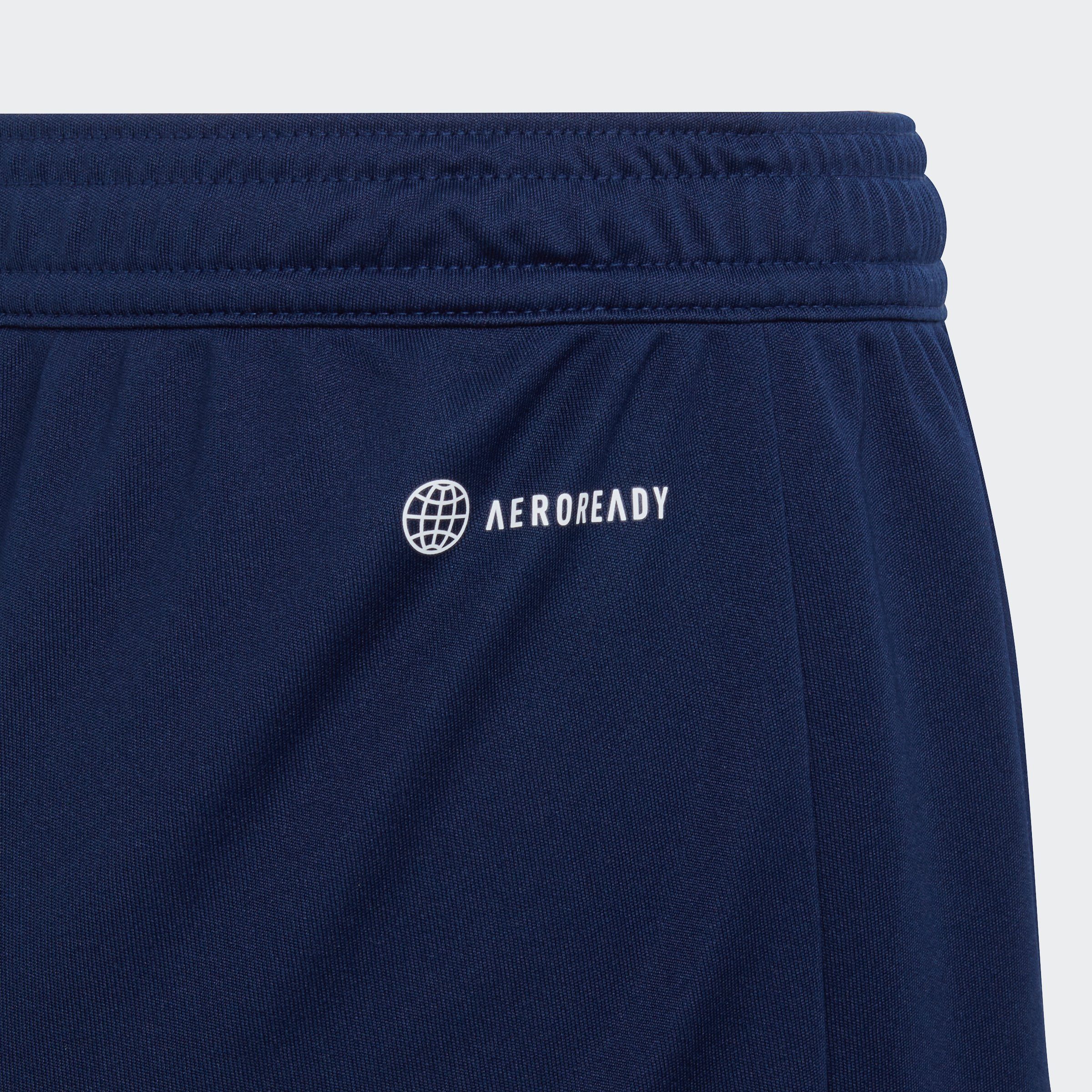 adidas Performance Trainingsshort ENT22 SHO Y (1-delig)