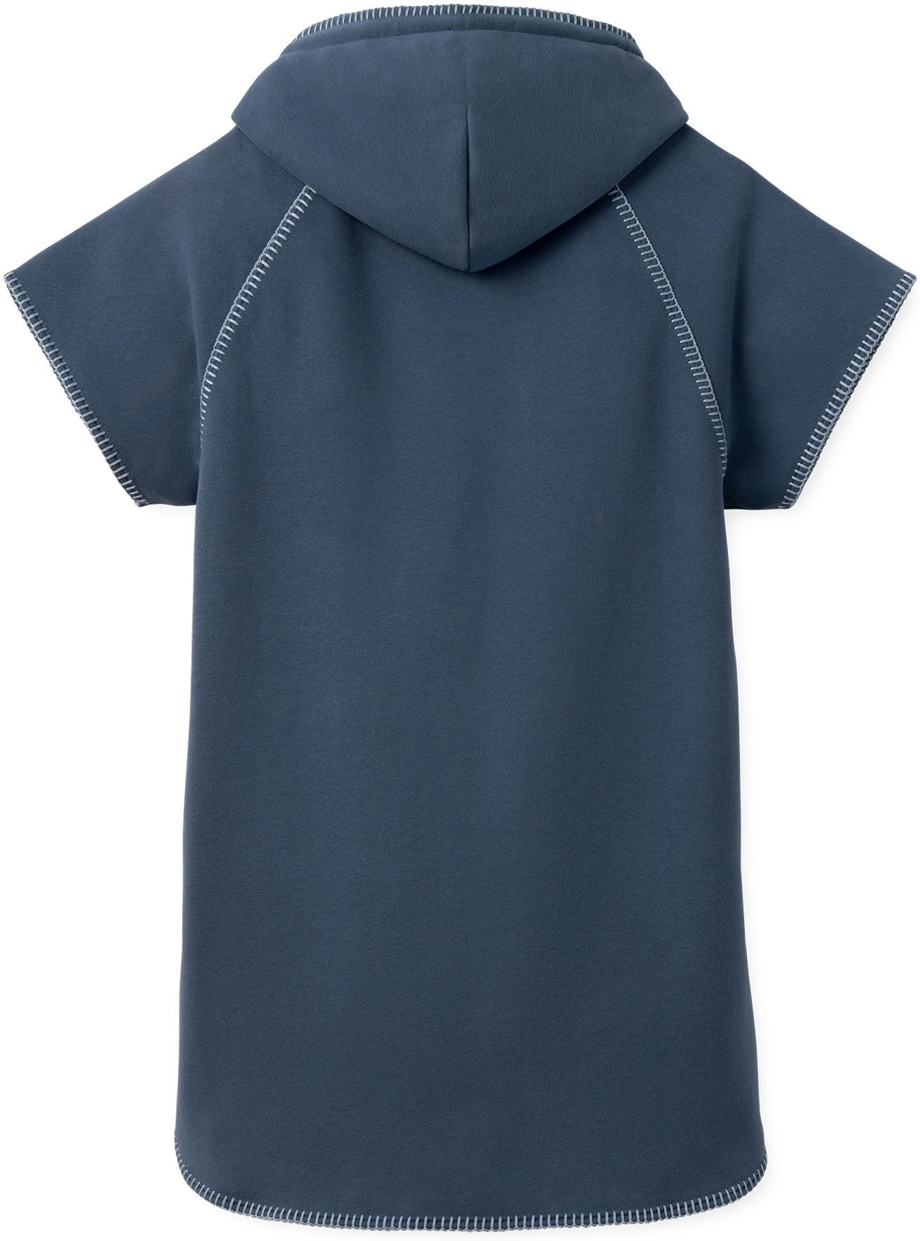 UGG Sweatjurk Classic Hoodie Dress