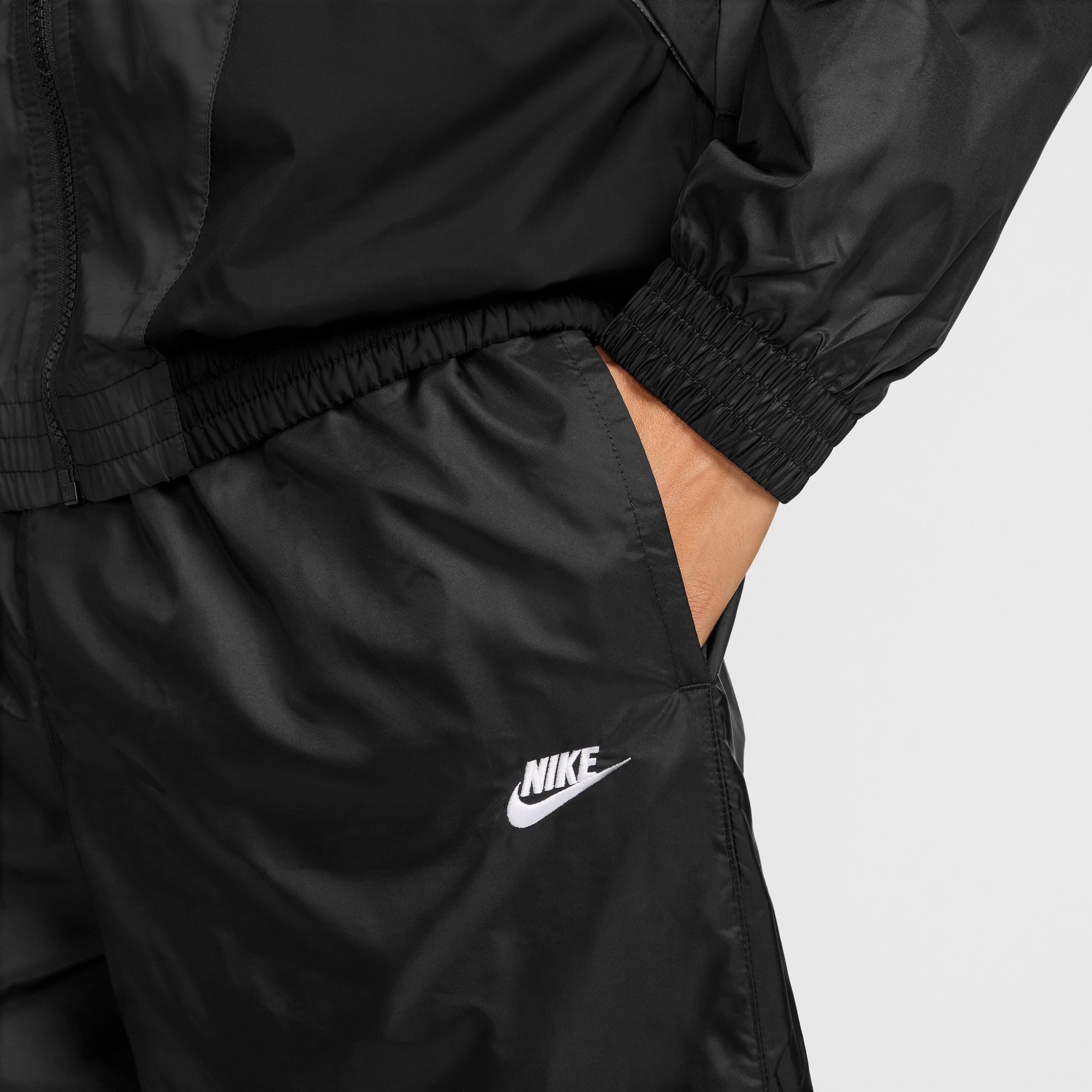 Nike Sportswear Trainingspak