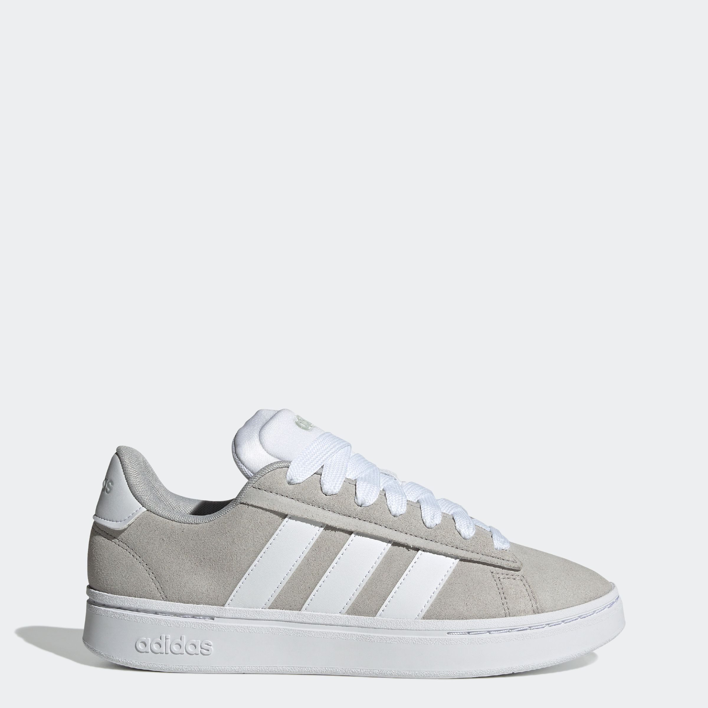 adidas Sportswear Sneakers GRAND COURT ALPHA Design geïnspireerd door de adidas Campus 00
