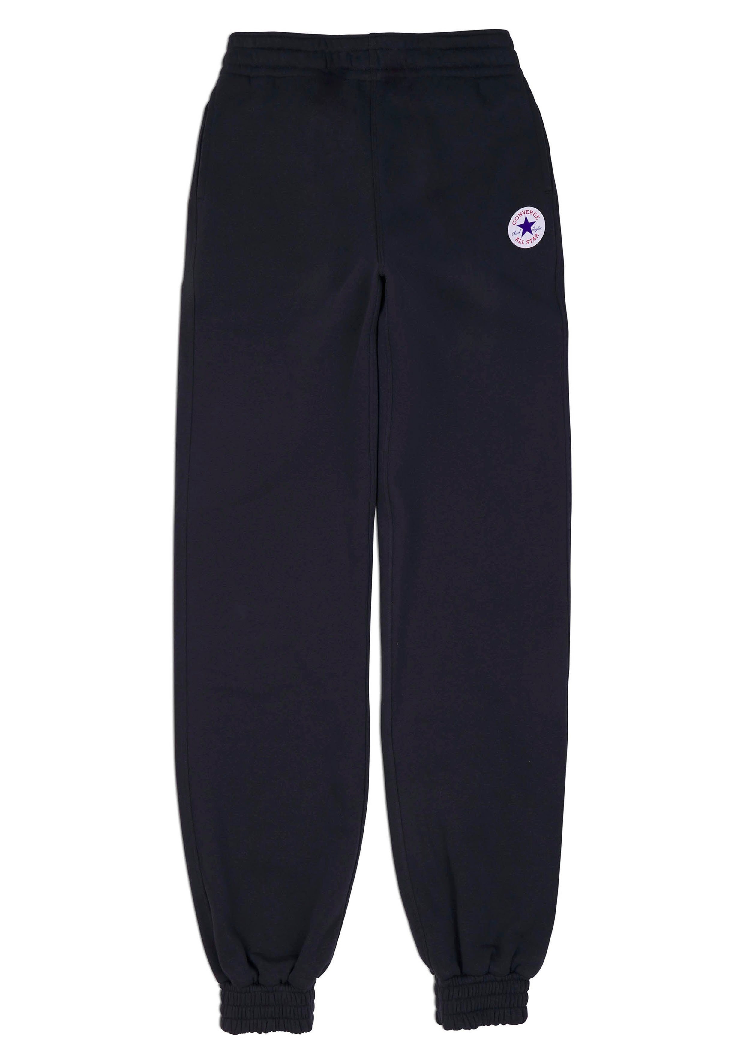 Converse Joggingbroek WOMEN'S CONVERSE RETRO CHUCK TAYLOR
