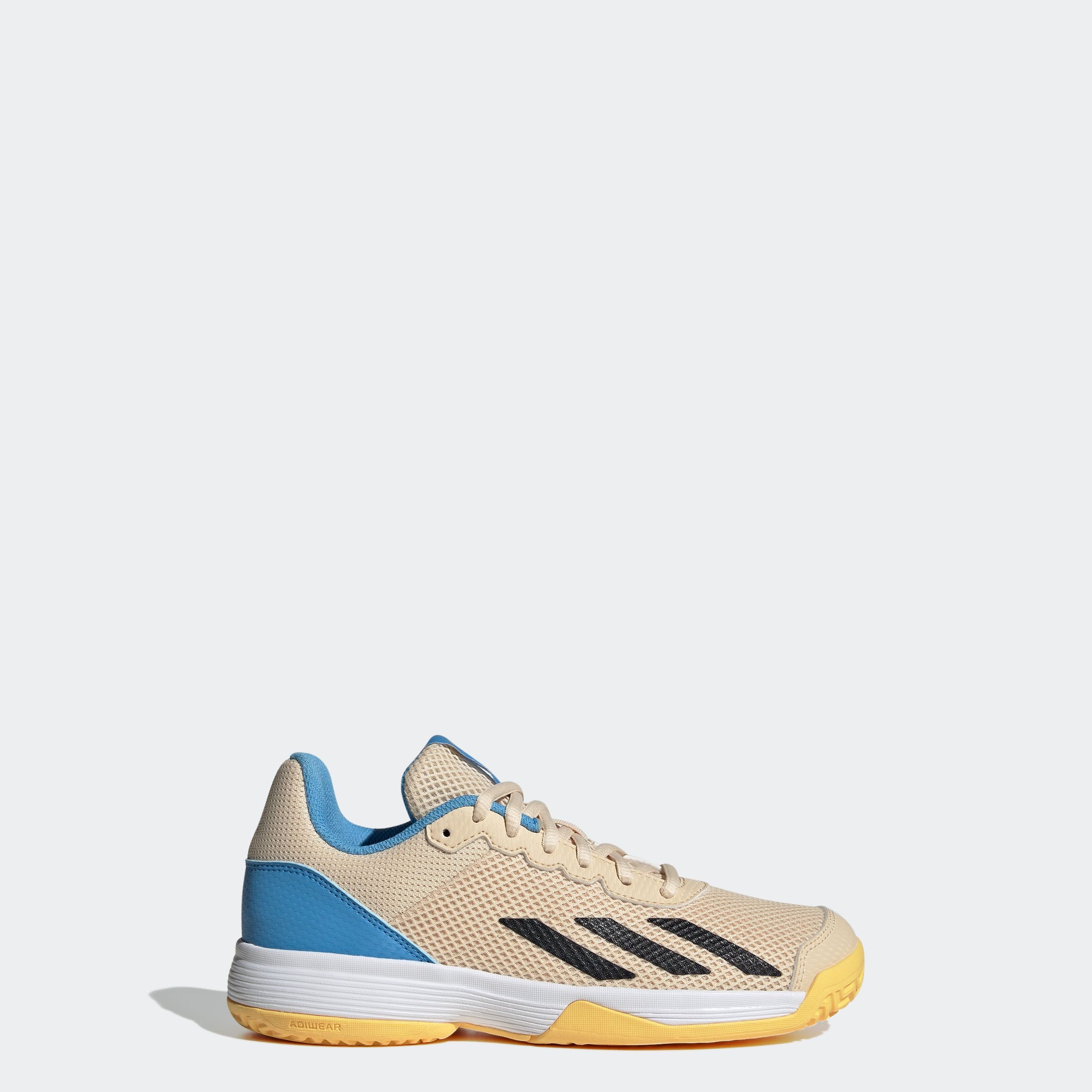 adidas Performance Tennisschoenen COURTFLASH