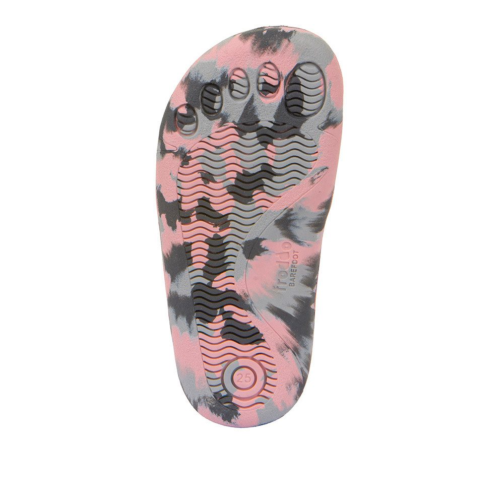 froddo® Barefootschoenen BAREFOOT TEX FUN AUTUMN