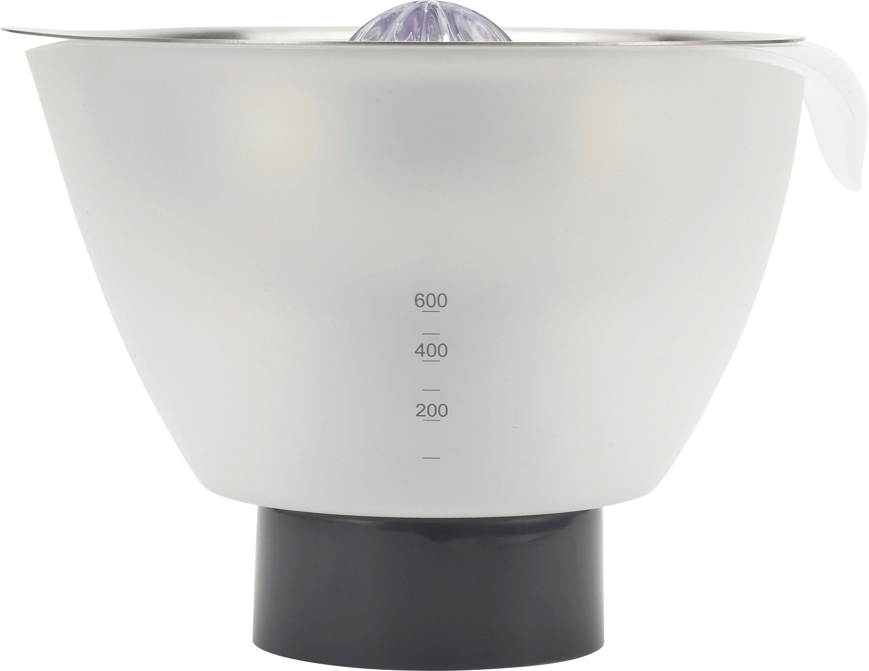 KENWOOD Citruspersopzet AT312