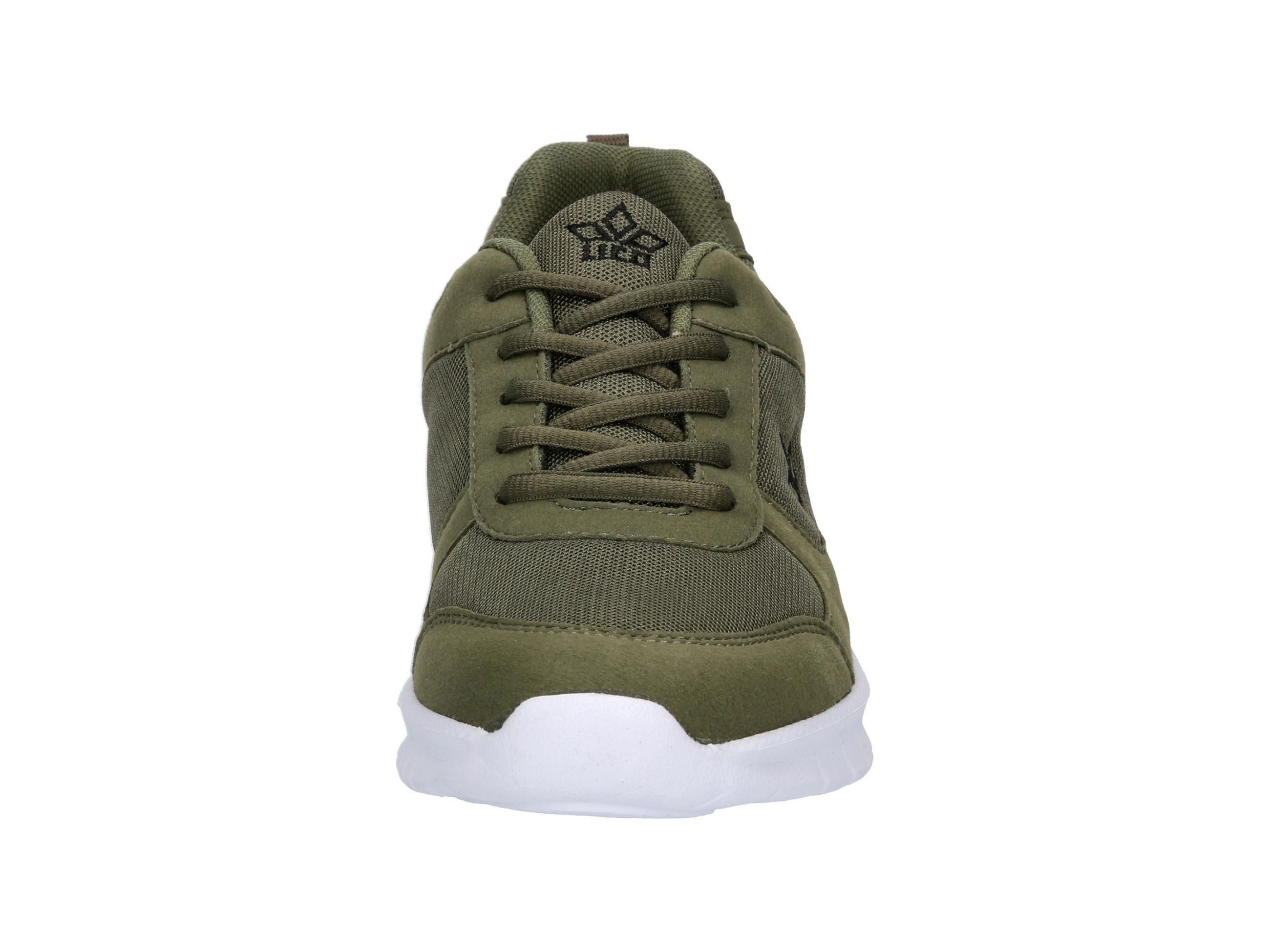 Lico Sneakers Vrijetijdsschoen Blaine