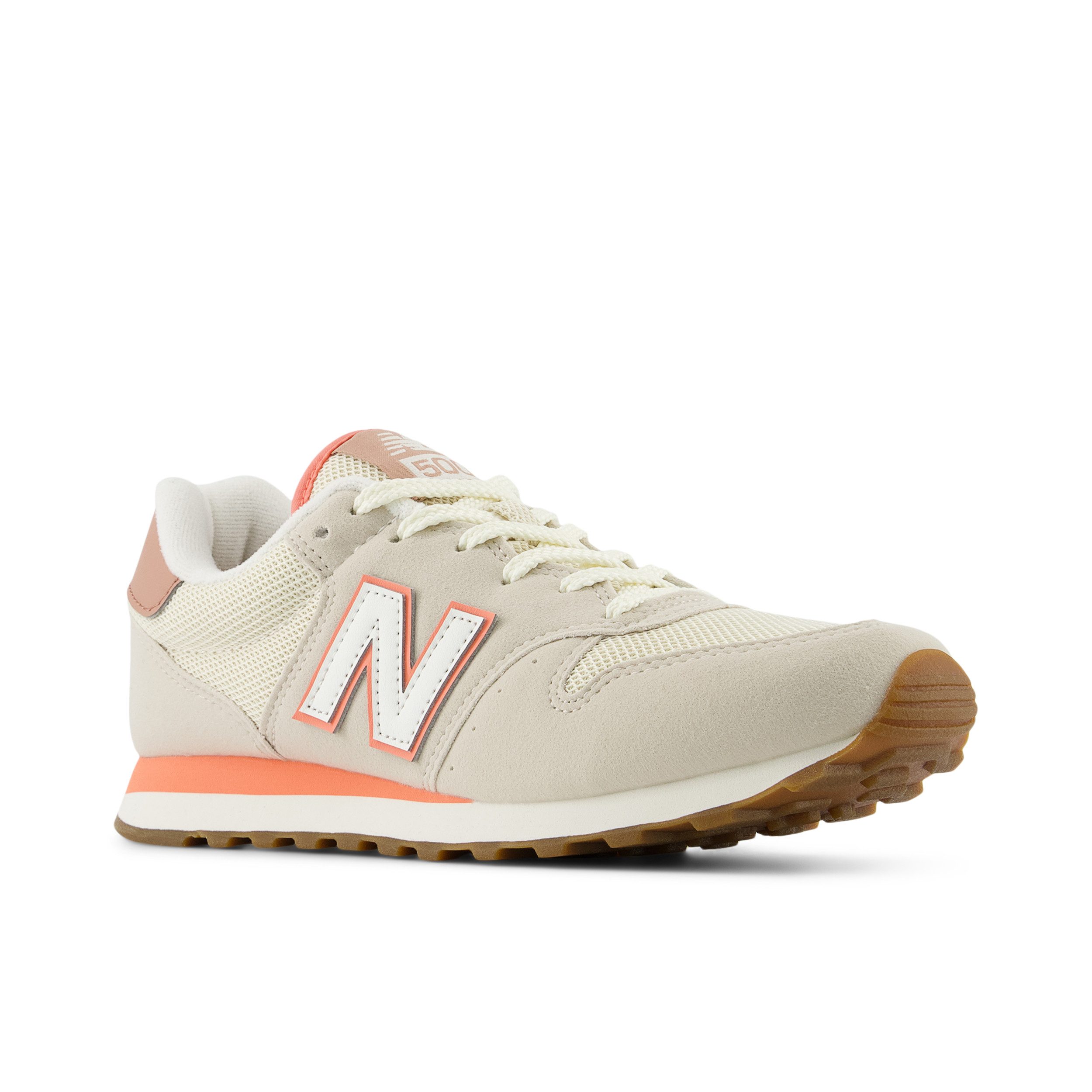 New Balance Sneakers 500