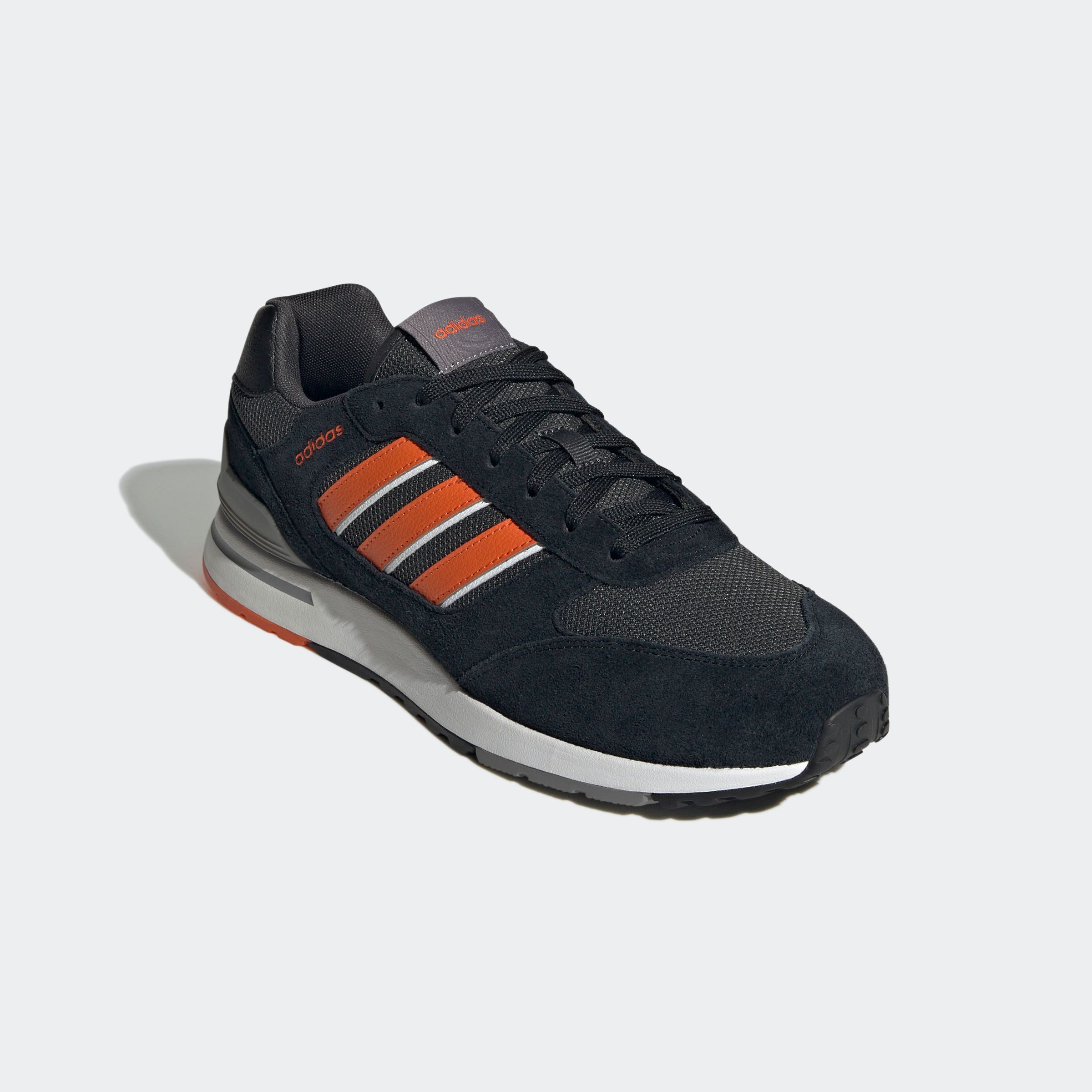 adidas Sportswear Sneakers RUN 80S