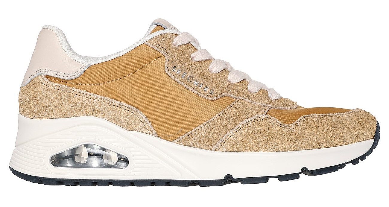 Skechers Sneakers UNO-VINTAGE DAYZ