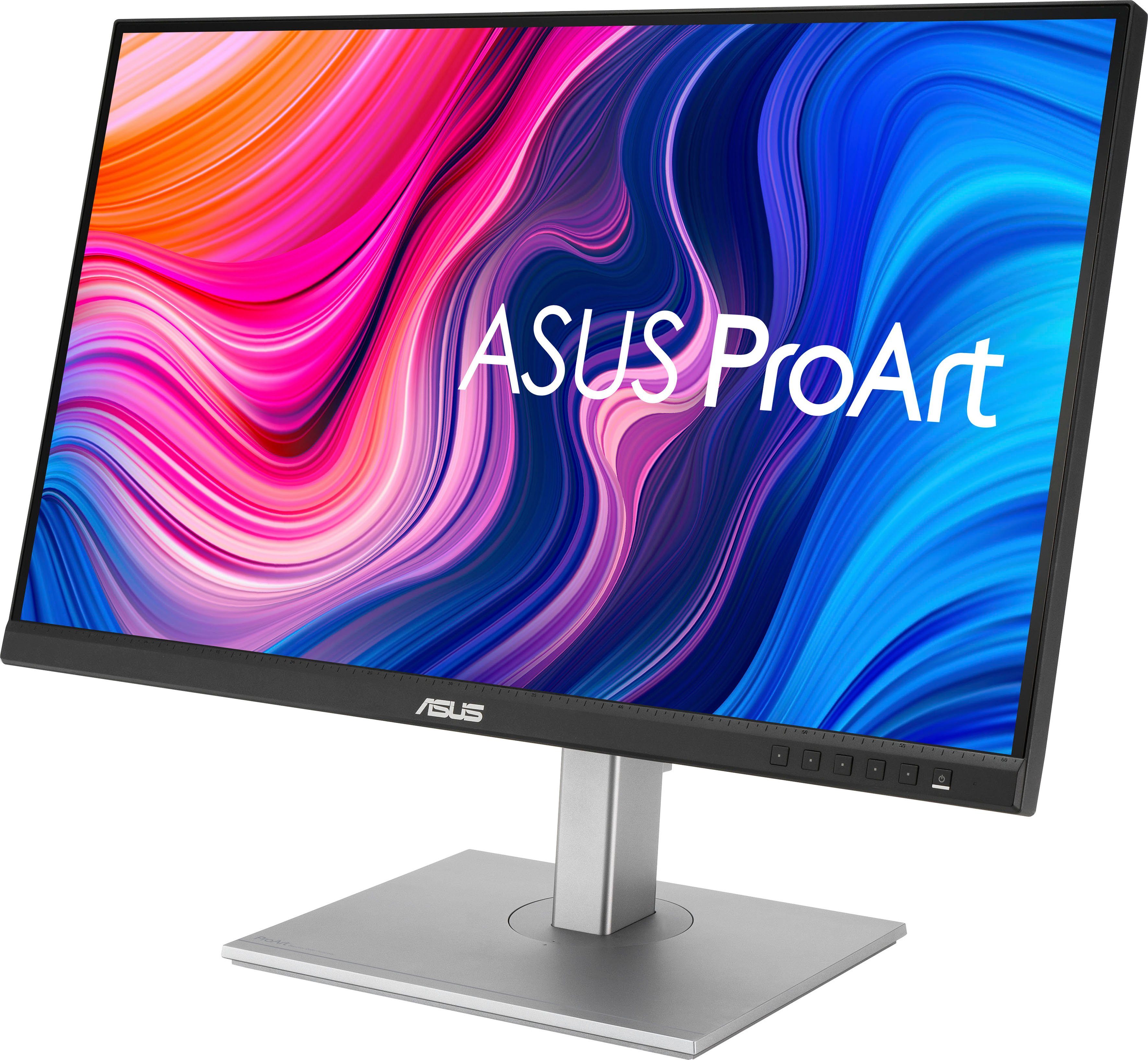 Asus Ledscherm PA278CV, 69 cm / 27", WQHD