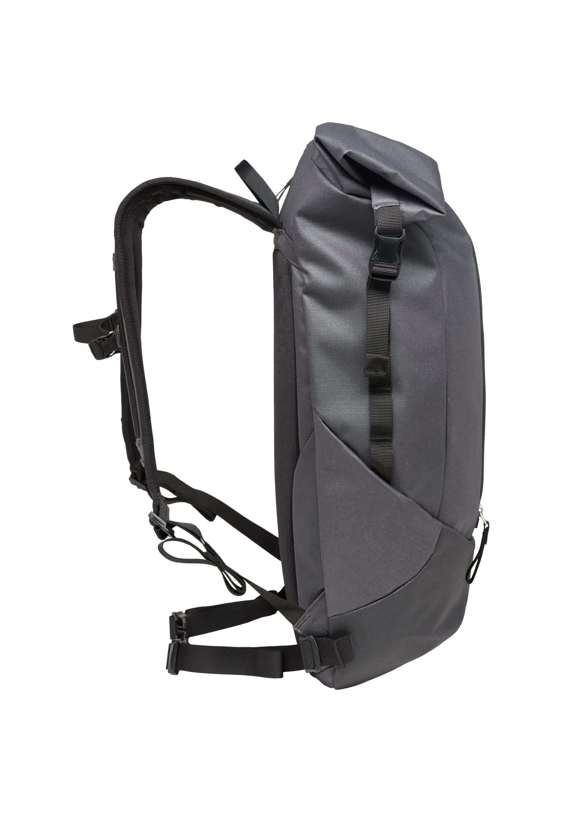 Jack Wolfskin Alpinerugzak ALL-IN 30 PACK