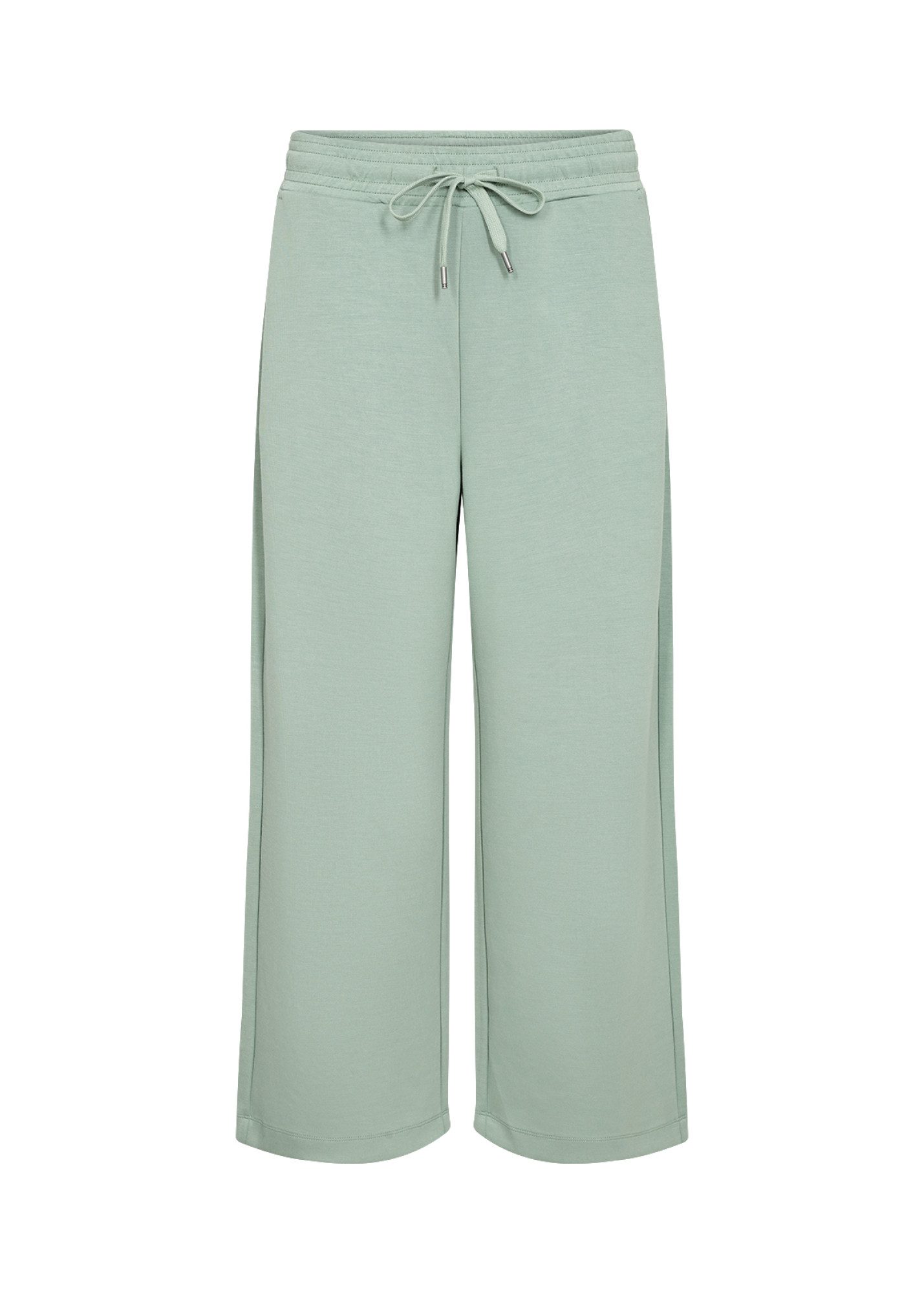 soyaconcept Joggingbroek SC-BANU 33