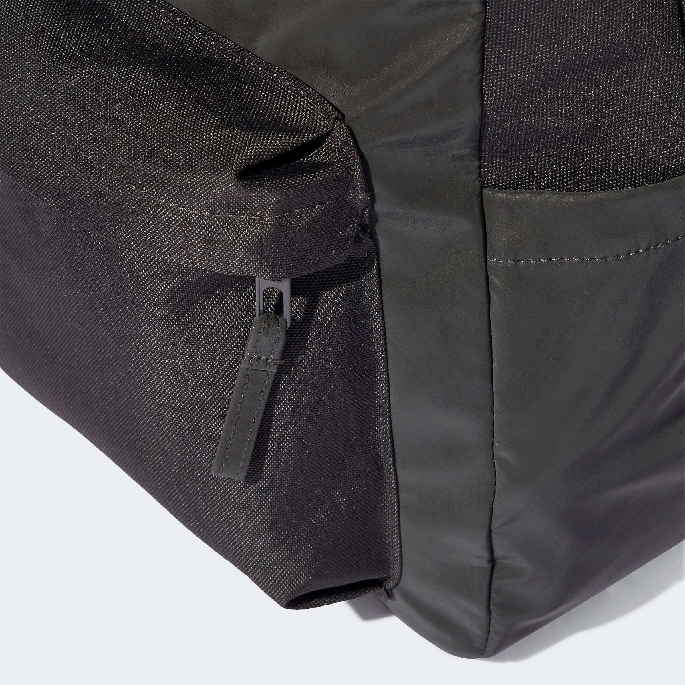 adidas Performance Rugzak ESS REFLECT BP