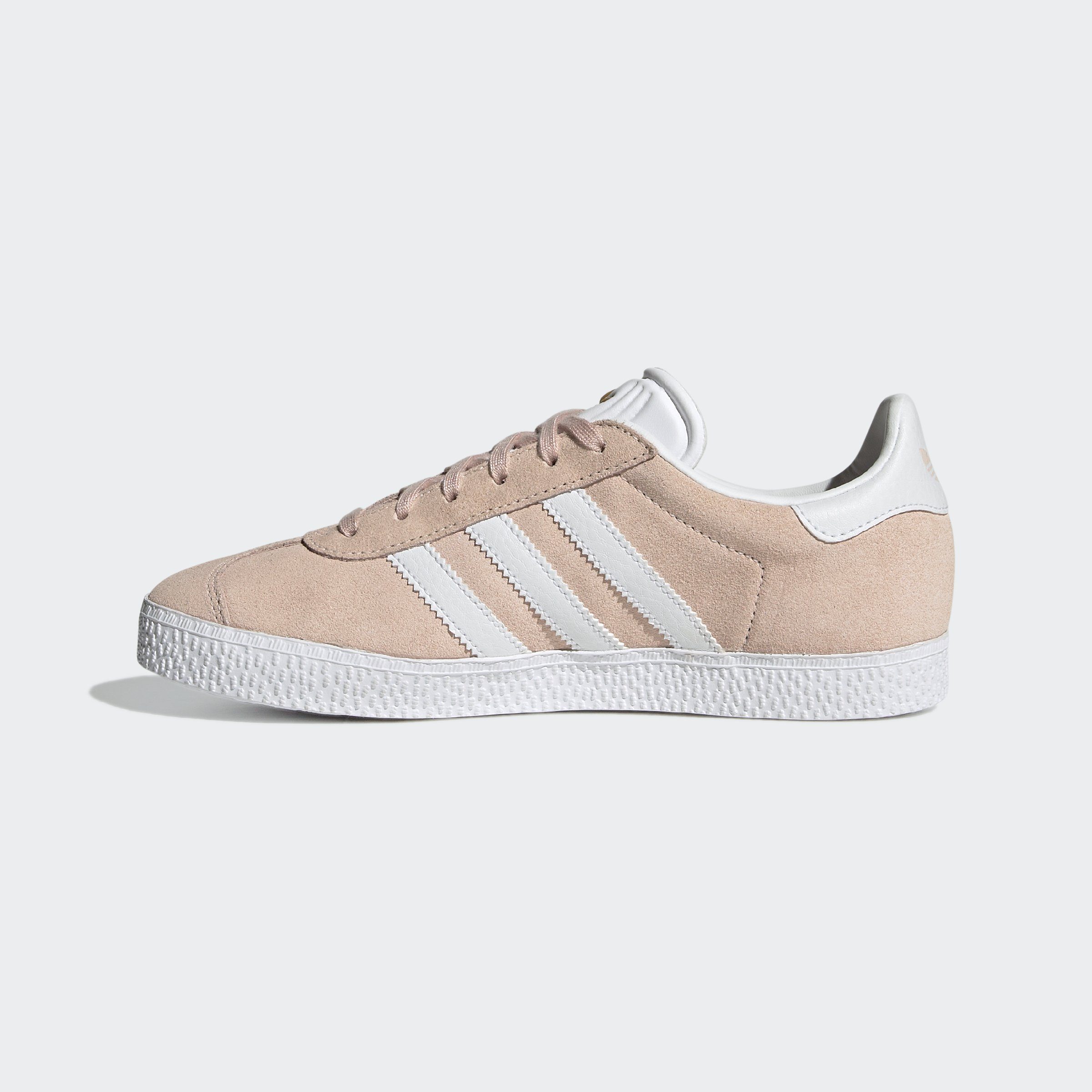 adidas Originals Sneakers GAZELLE