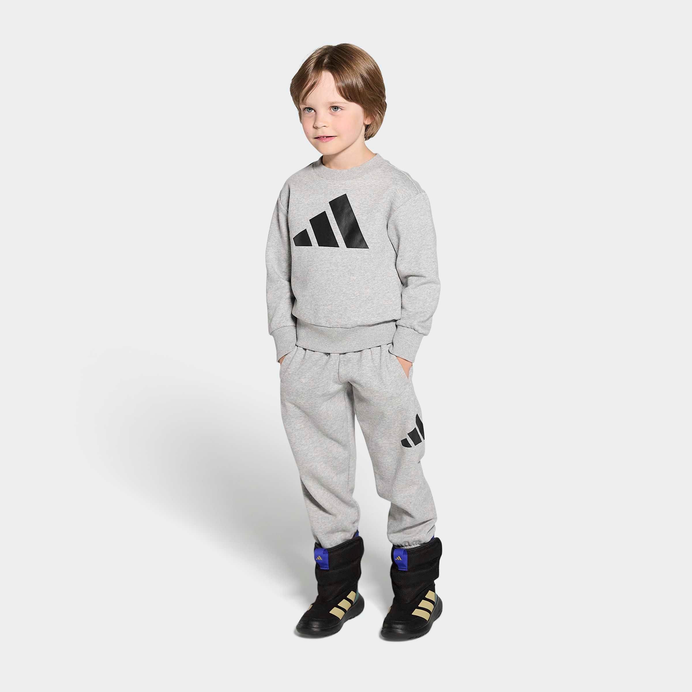 adidas Sportswear Sneakers
