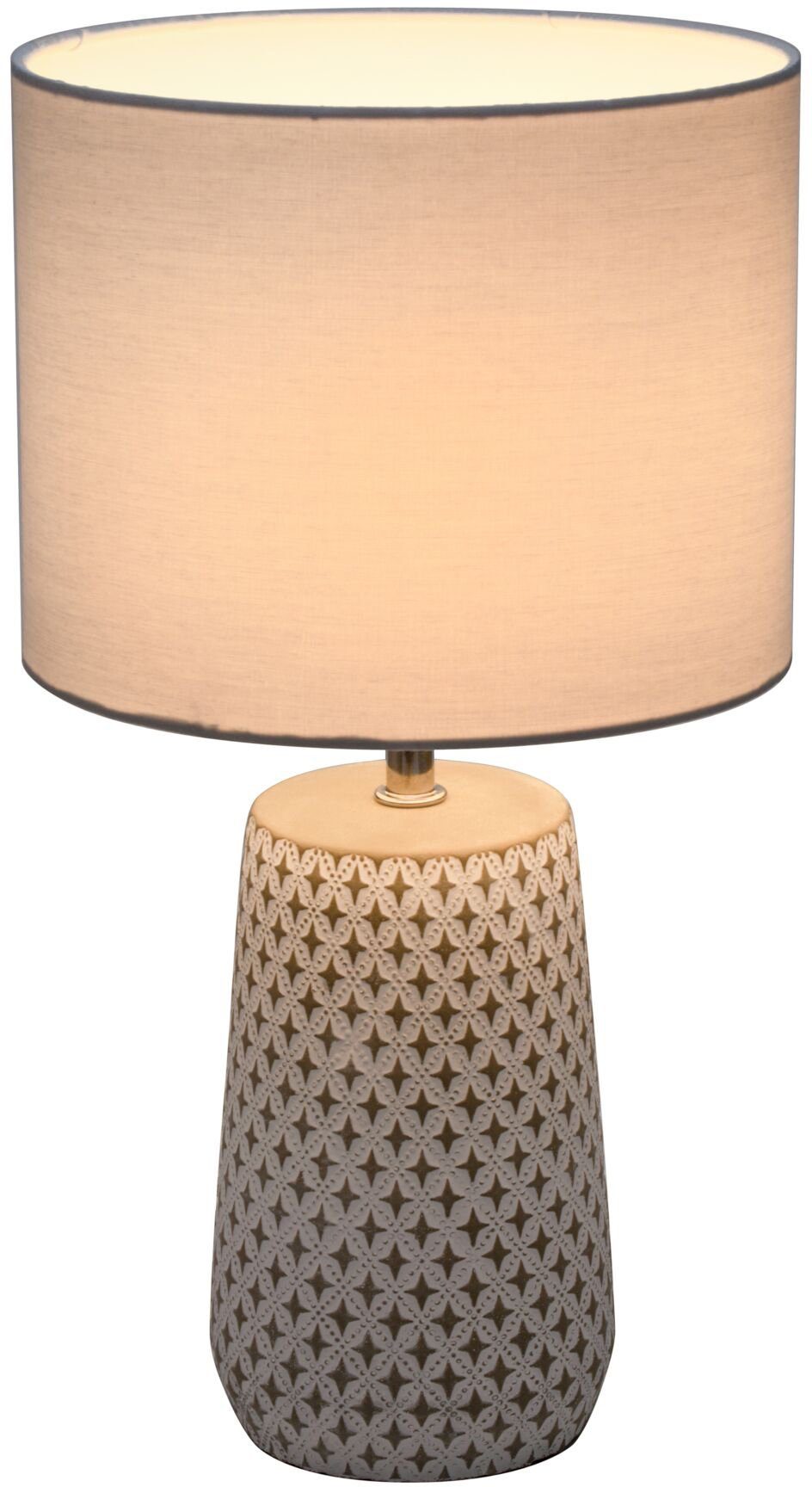 Pauleen Tafellamp Pretty Purity (1 stuk)
