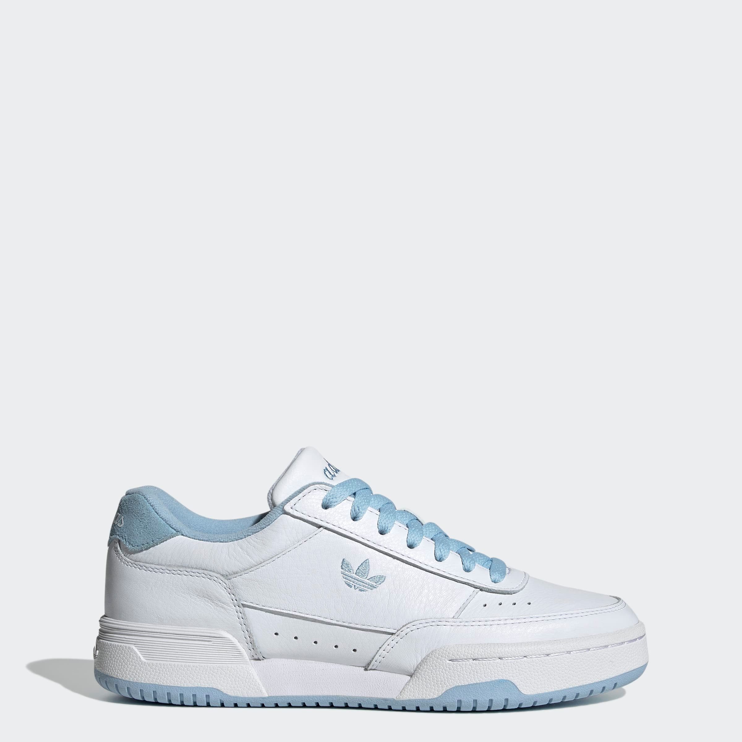 adidas Originals Sneakers COURT SUPER