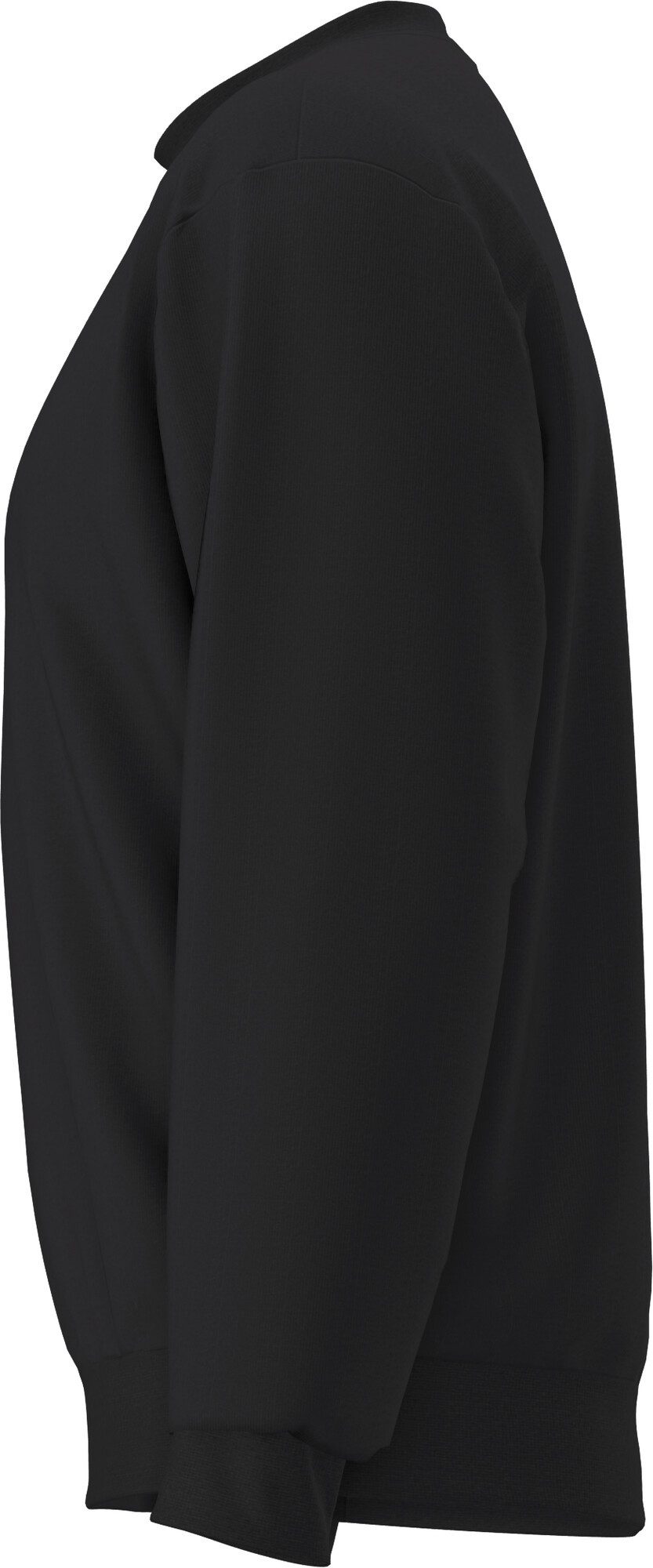 Vans Sweatshirt ESSENTIALFTRELAXEDCREW