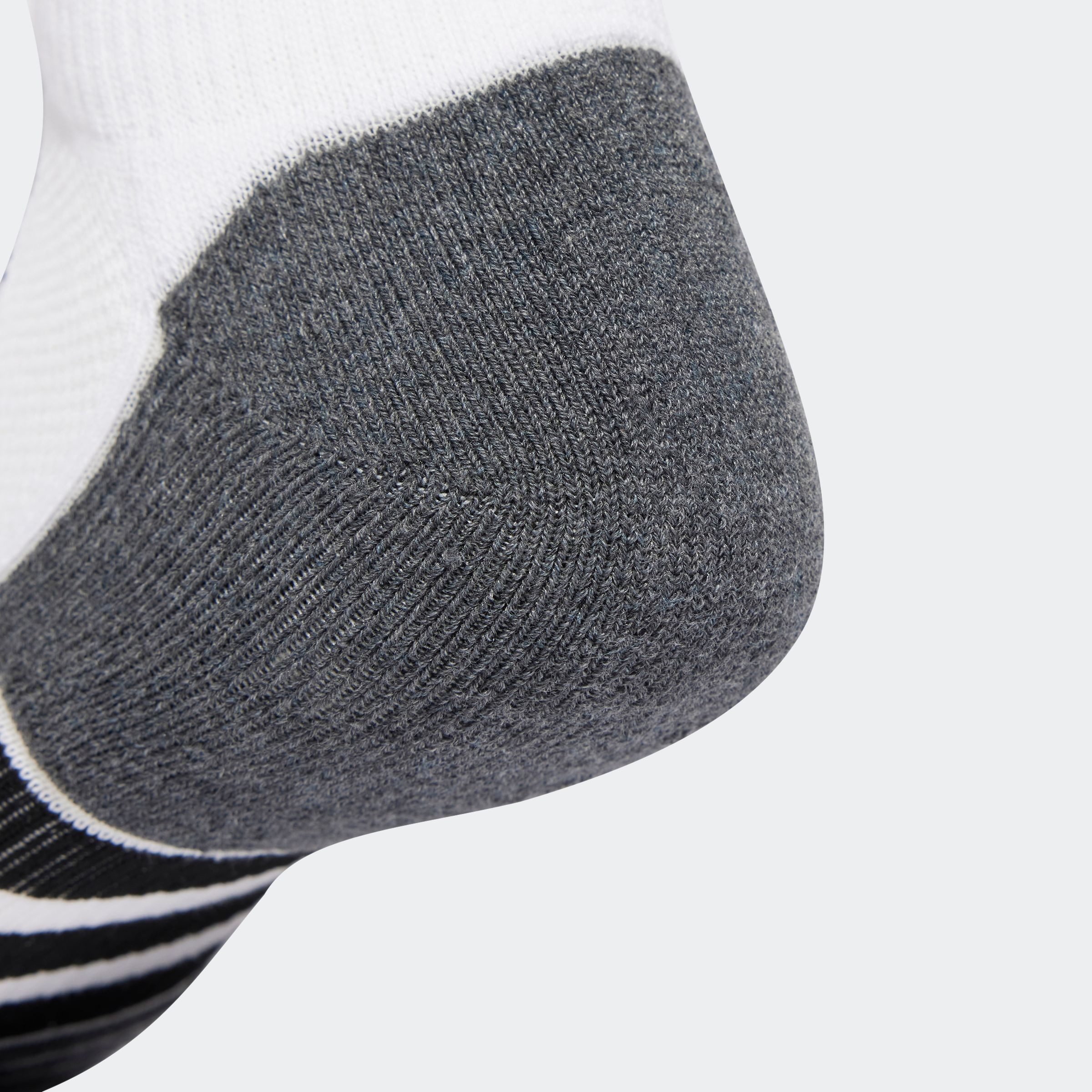 adidas Performance Functionele sokken PRF CC C LOW 3P (3 paar)