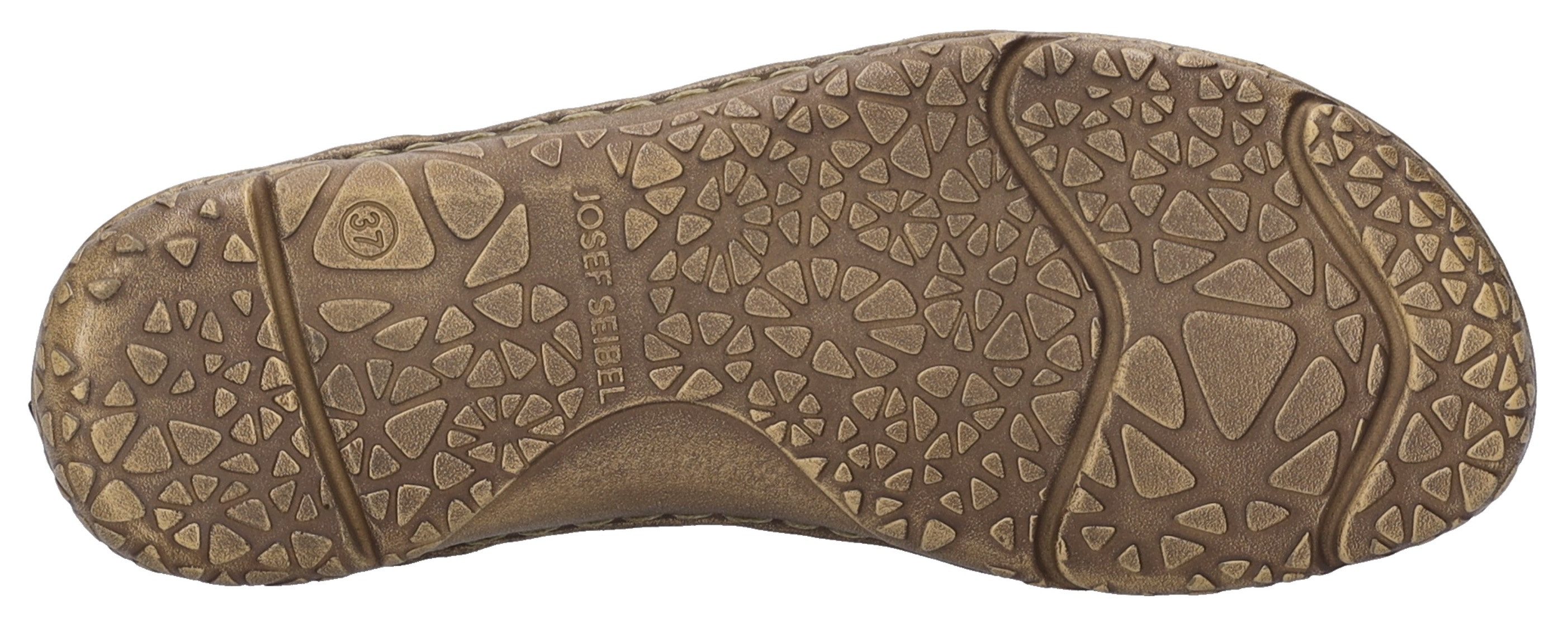 Josef Seibel Sandalen Ivy 06
