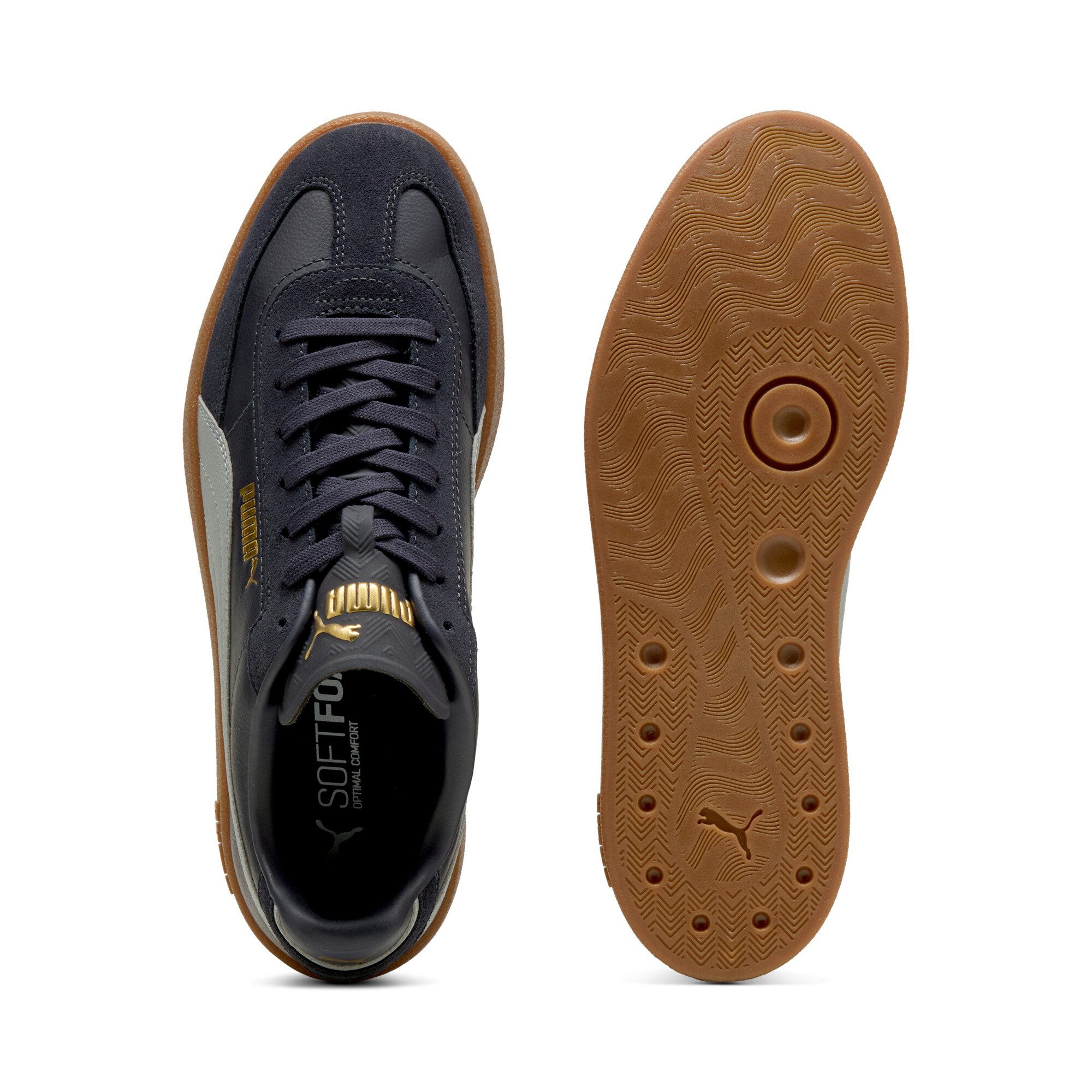 PUMA Sneakers CLUB II ERA