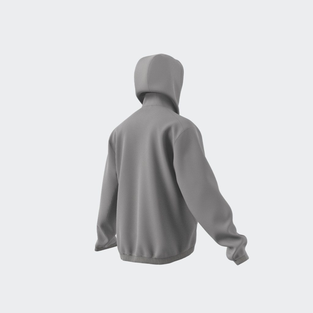 adidas TERREX Windbreaker XPL WIND JKT