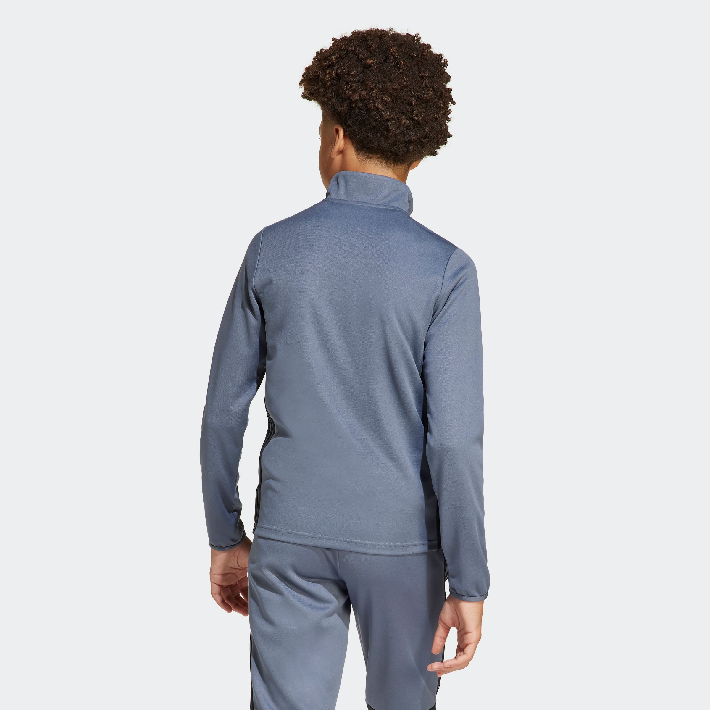 adidas Performance Trainingsshirt TIRO ES TOP Y
