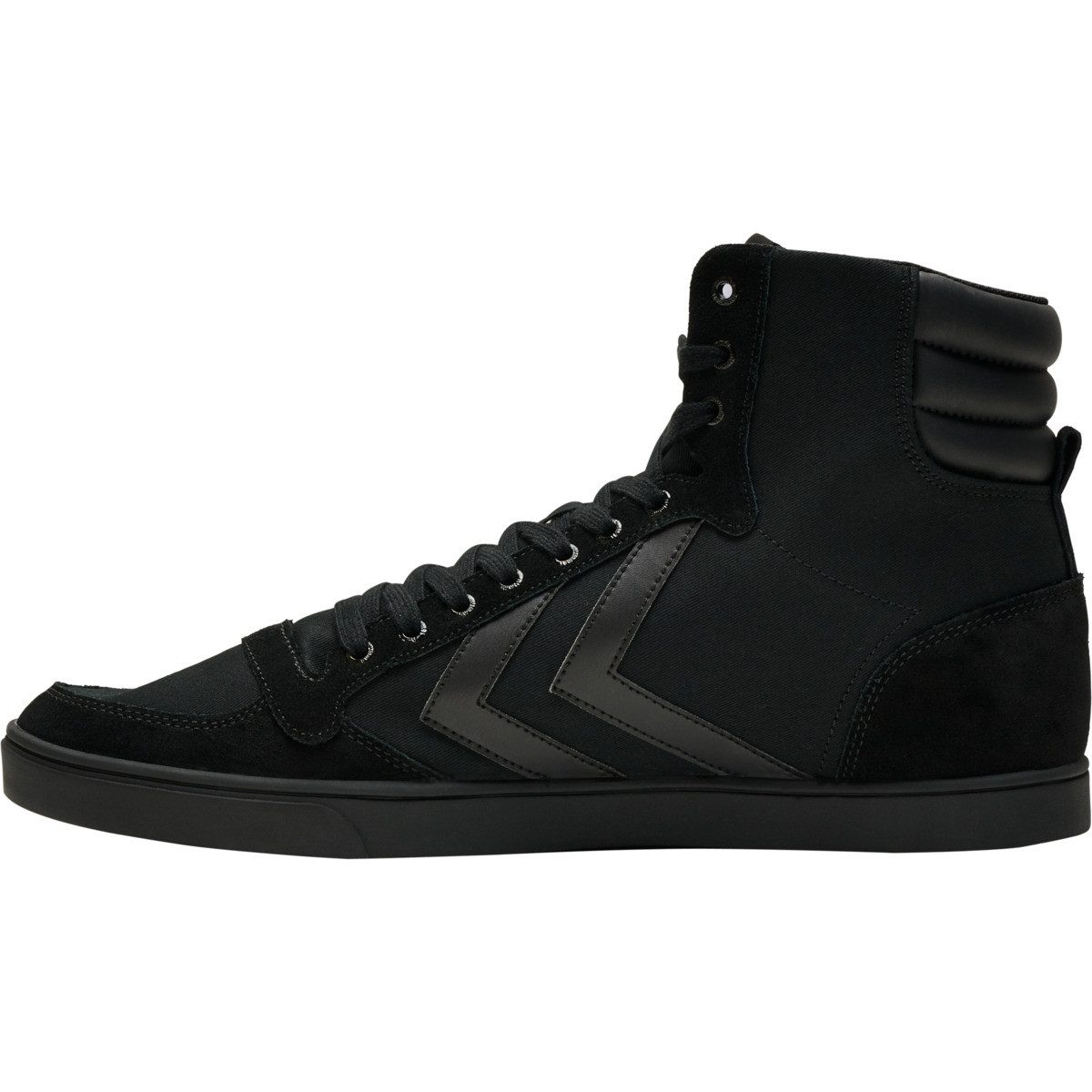 hummel Sneakers SLIMMER STADIL TONAL HIGH