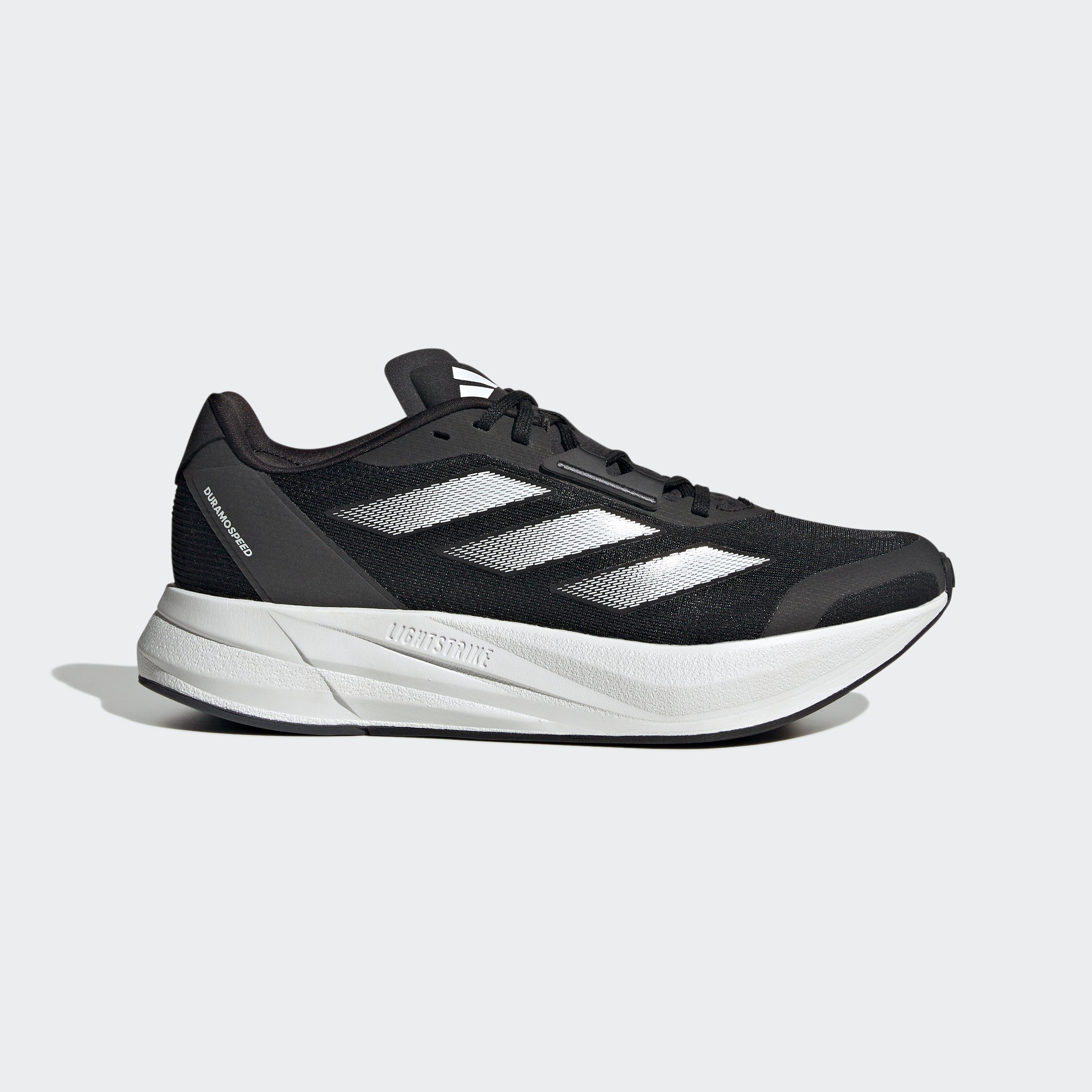 adidas Performance Runningschoenen DURAMO SPEED
