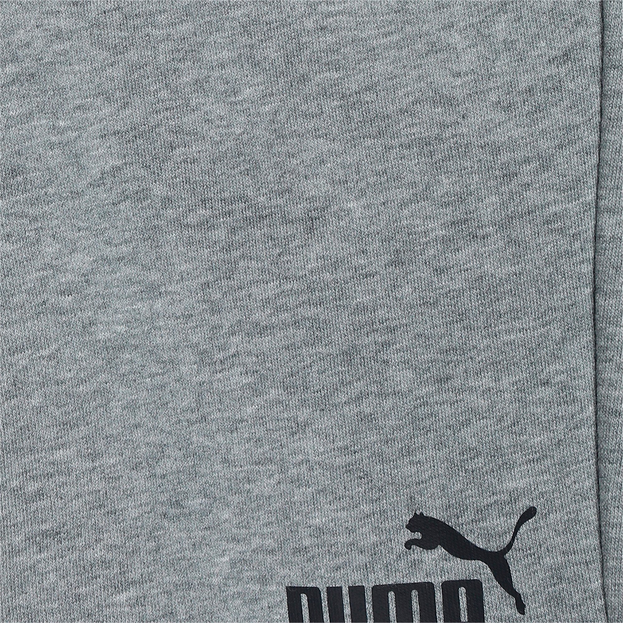 PUMA Short ESS Sweat Shorts B