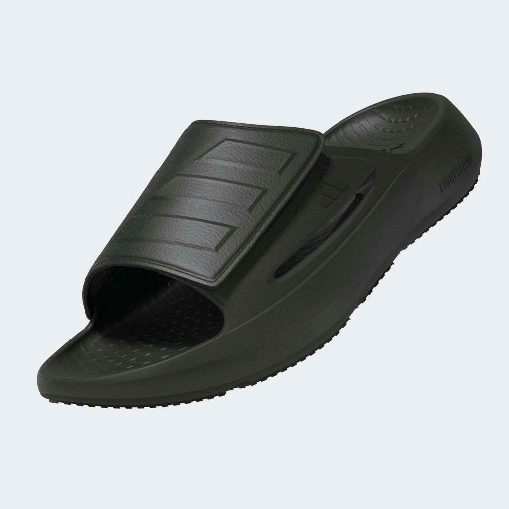 adidas Sportswear Badslippers LIGHTBLAZE ADILETTE