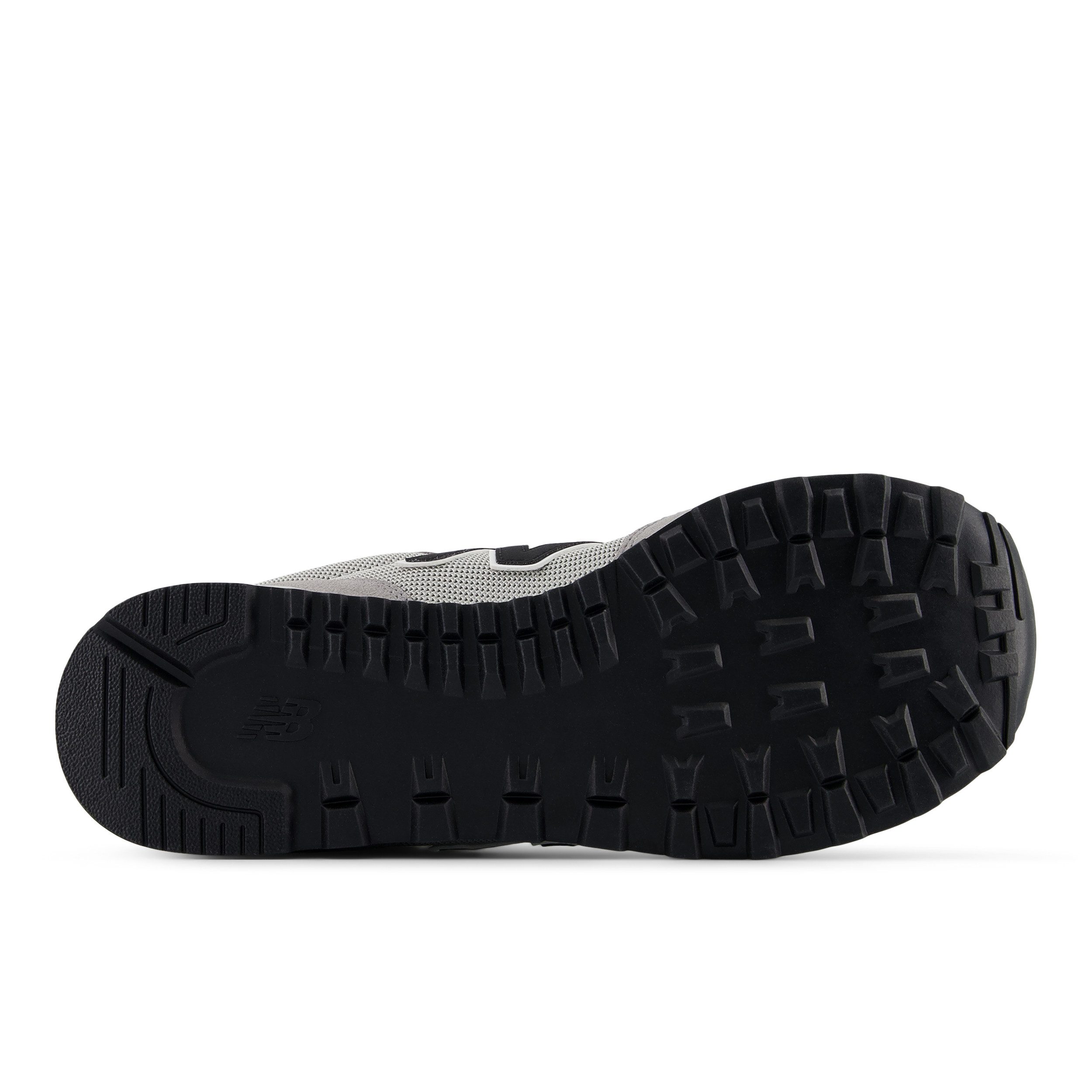 New Balance Sneakers ML515
