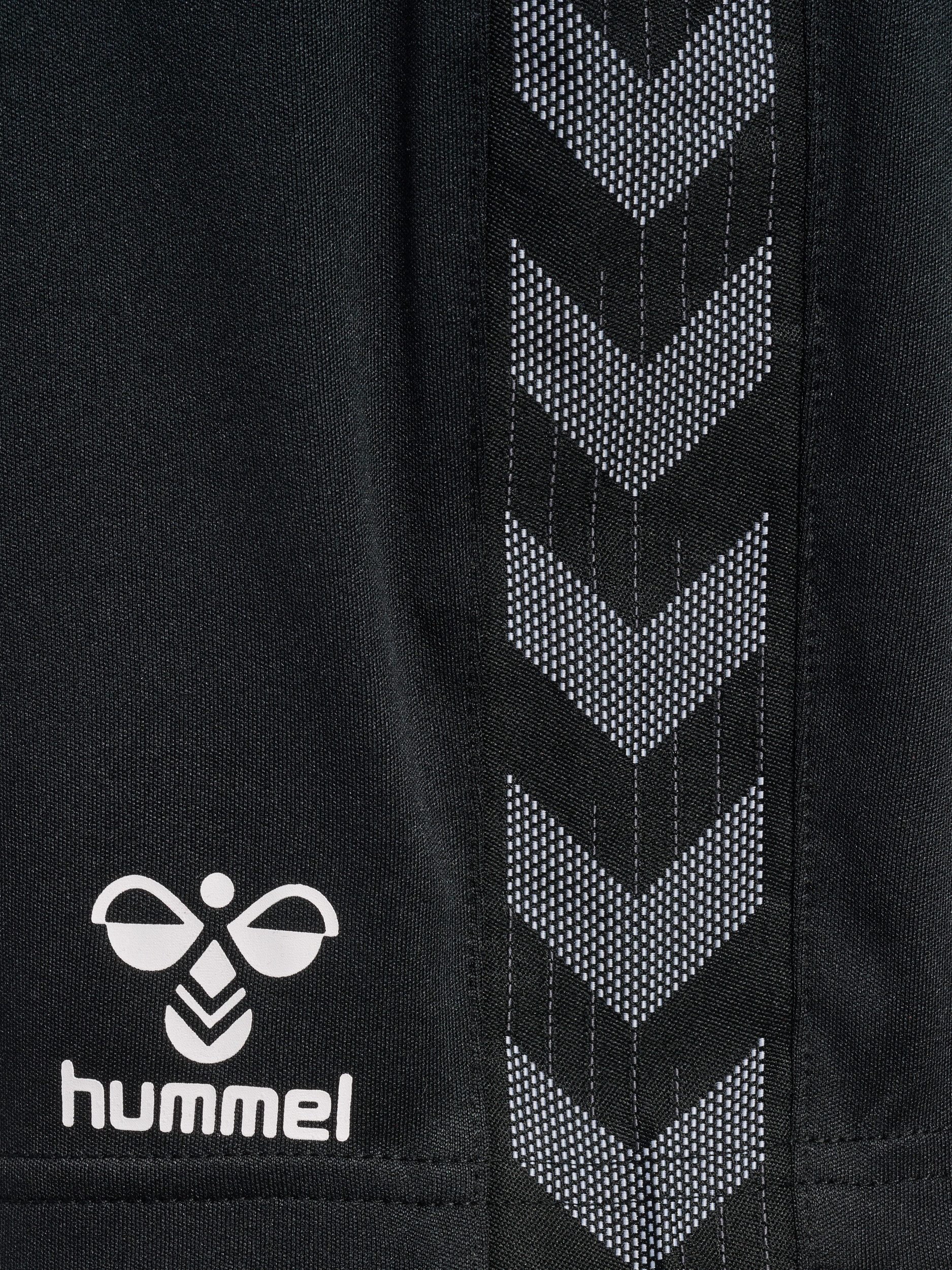 hummel Short HMLAUTHENTIC PL SHORTS KIDS (1-delig)
