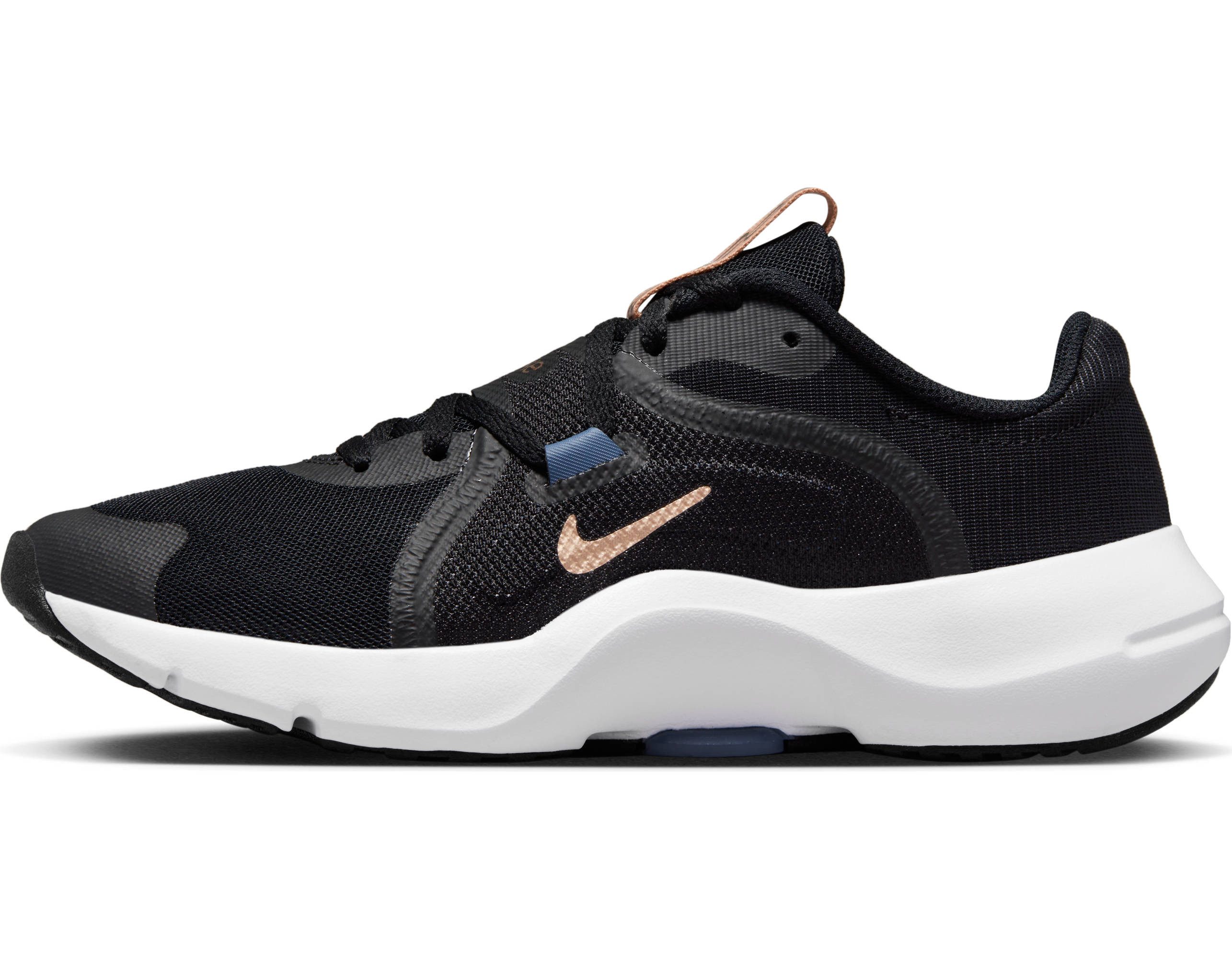 Nike Fitnessschoenen IN-SEASON TR 13 PRM