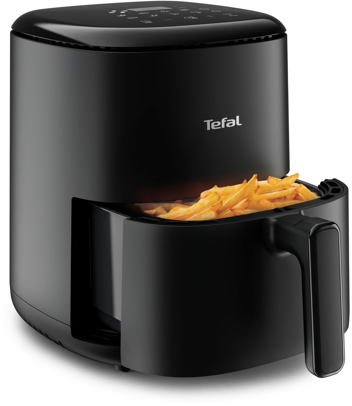 Tefal Airfryer EY1458 Easy Fry Compact