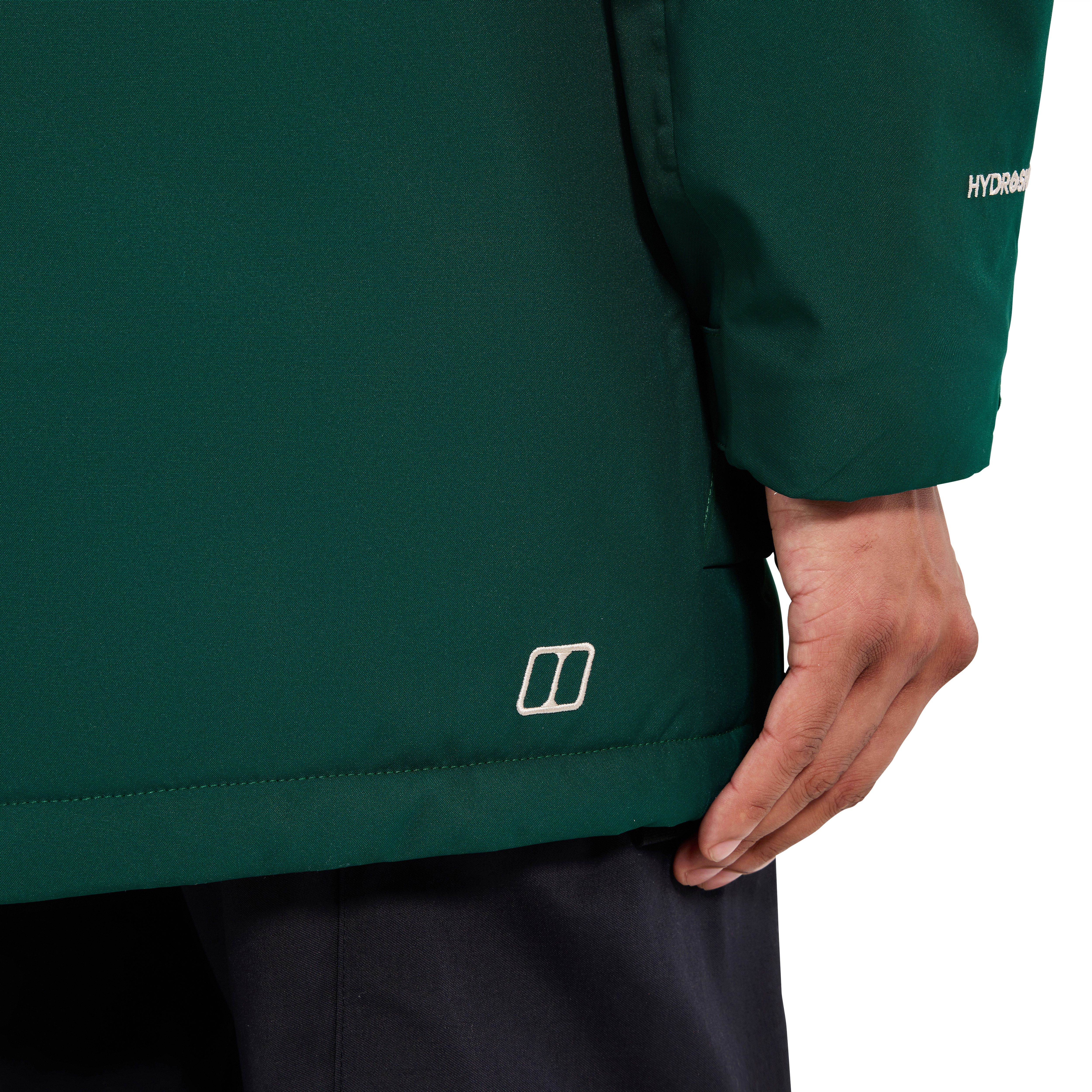 Berghaus Fleecejack ASTERBY IA JACKET