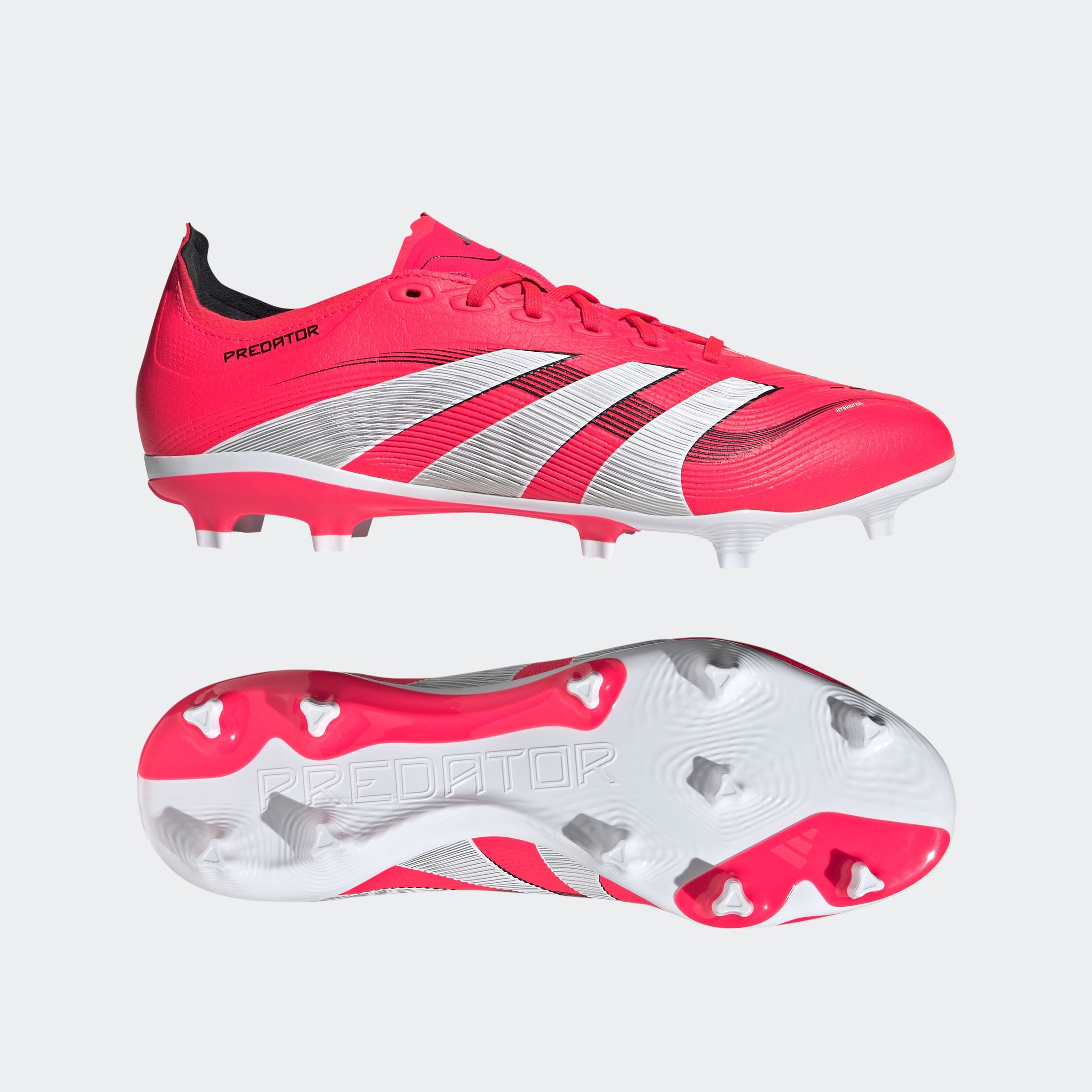 adidas Performance Voetbalschoenen PREDATOR LEAGUE FG/MG