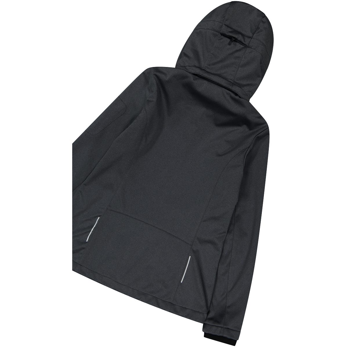 CMP Softshell-jack (1 stuk)