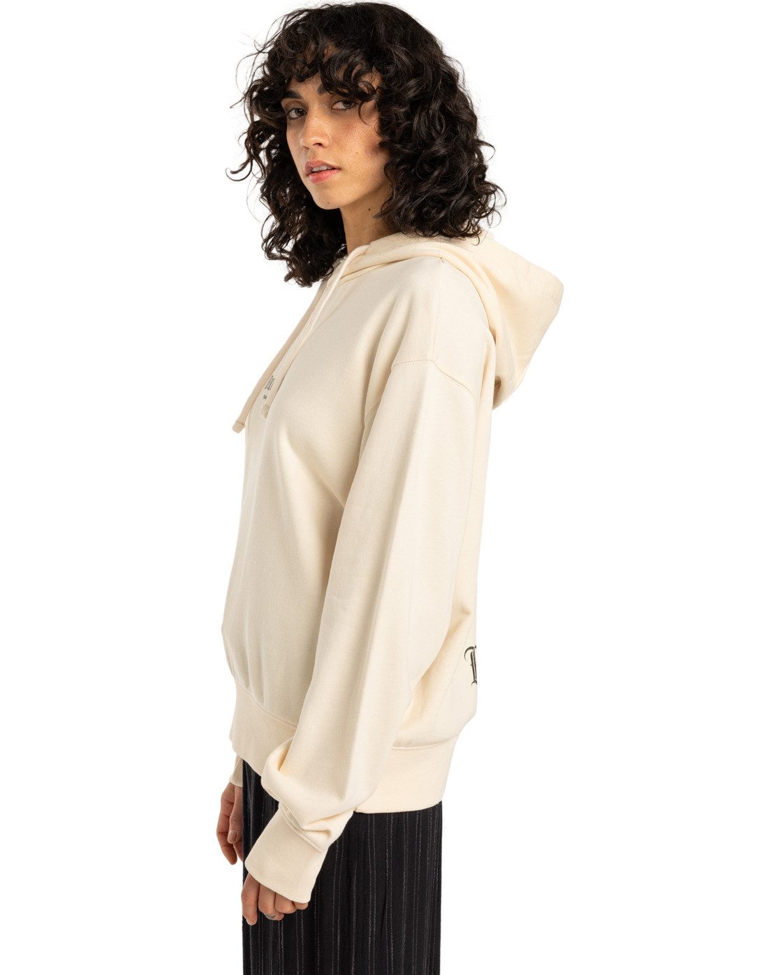 Billabong Hoodie Wild Feelings