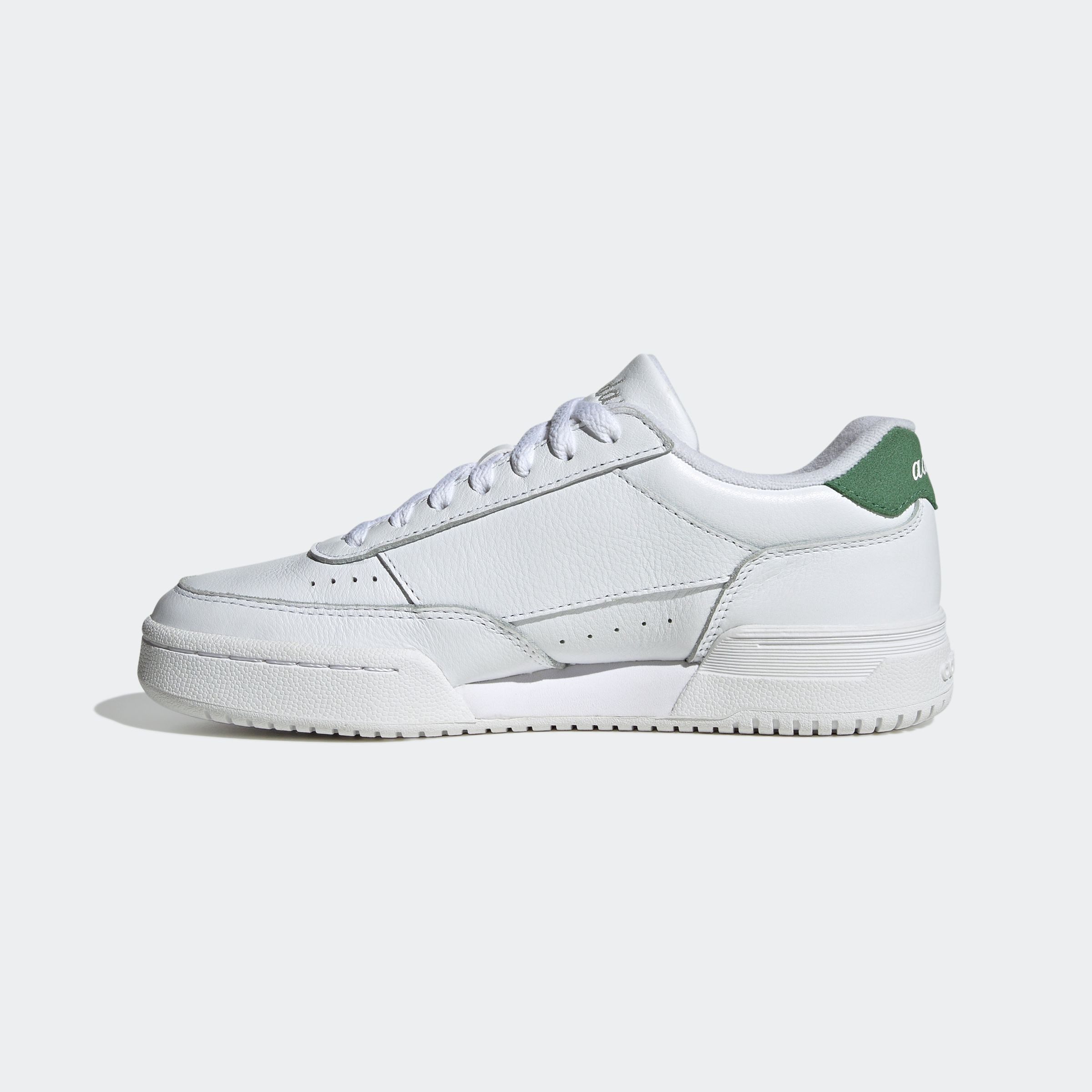 adidas Originals Sneakers COURT SUPER