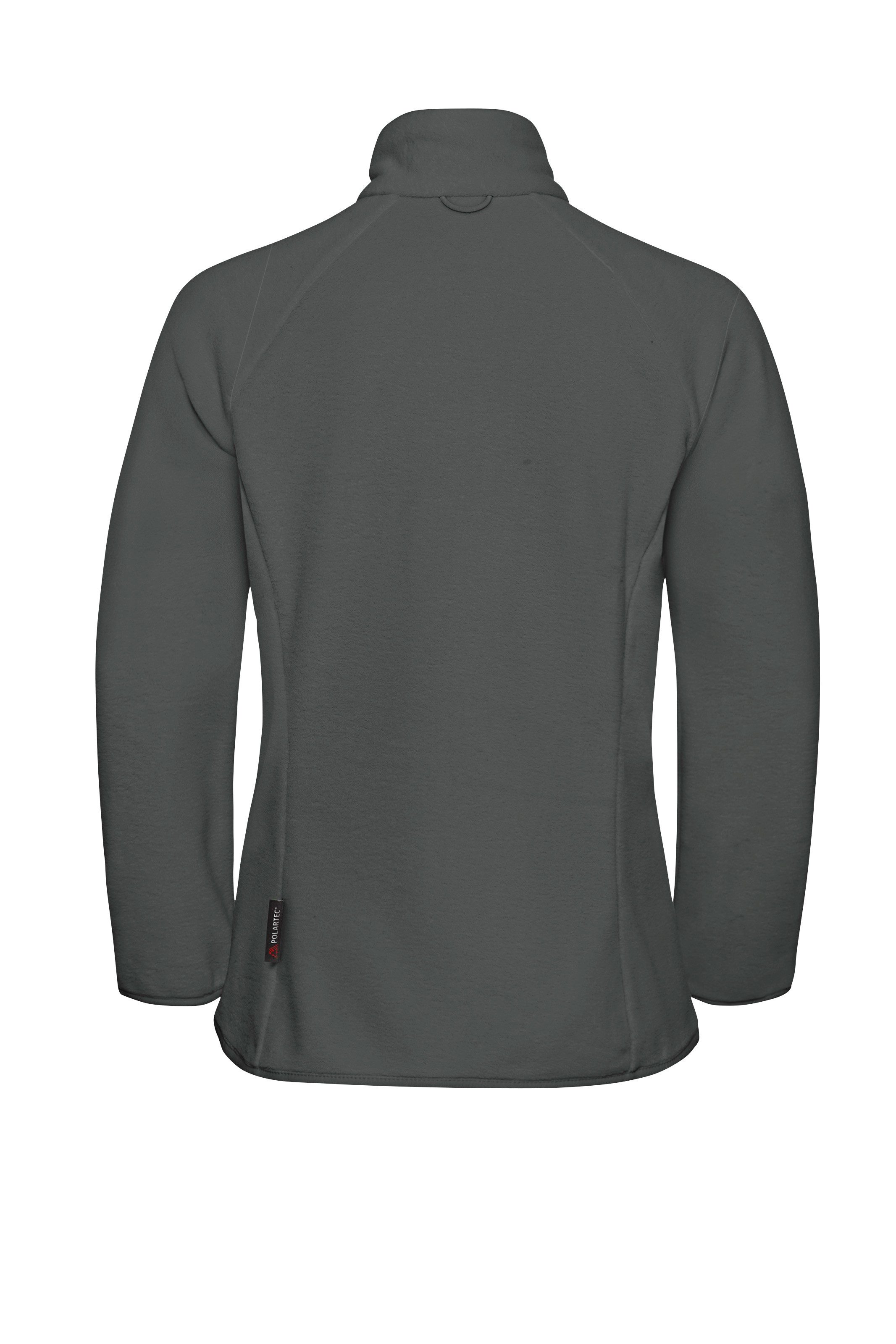 Jack Wolfskin Fleecejack