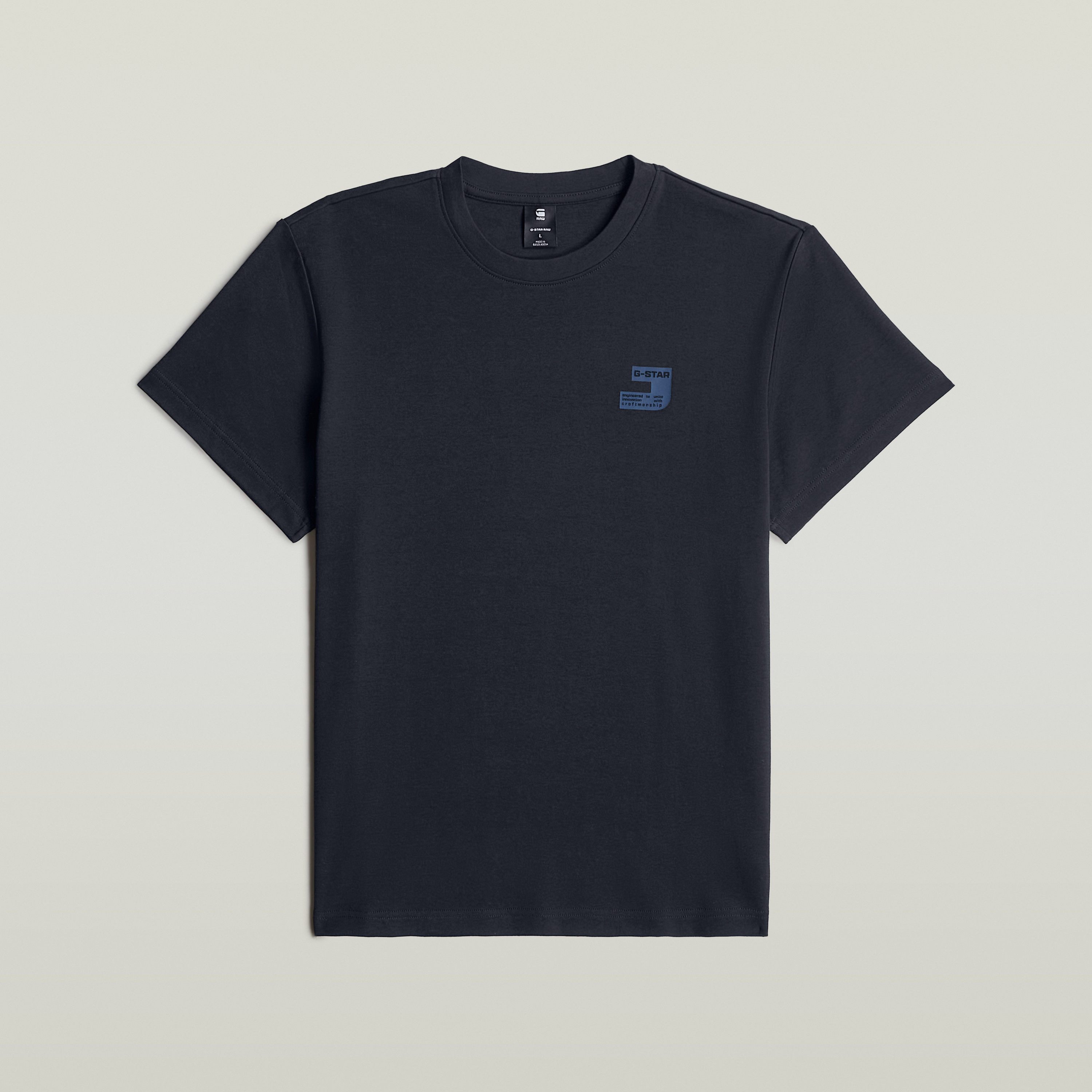 G-Star RAW T-shirt Chest Logo